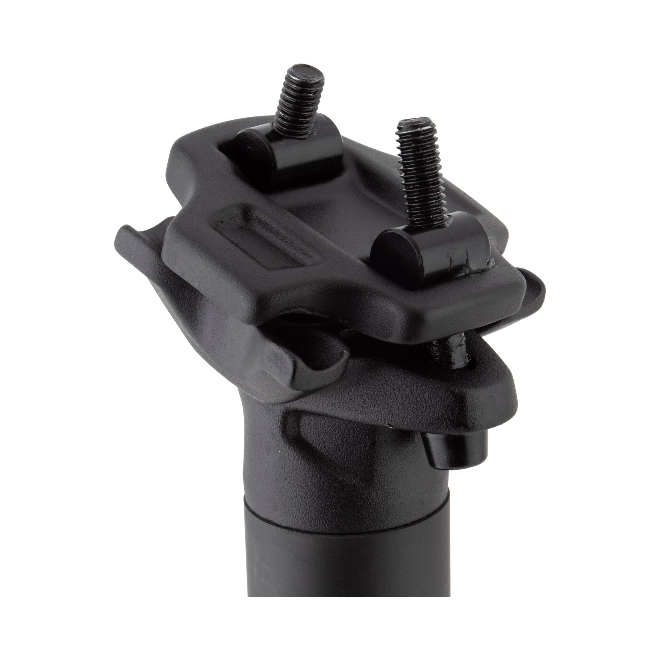 Axys Carbon Seatpost