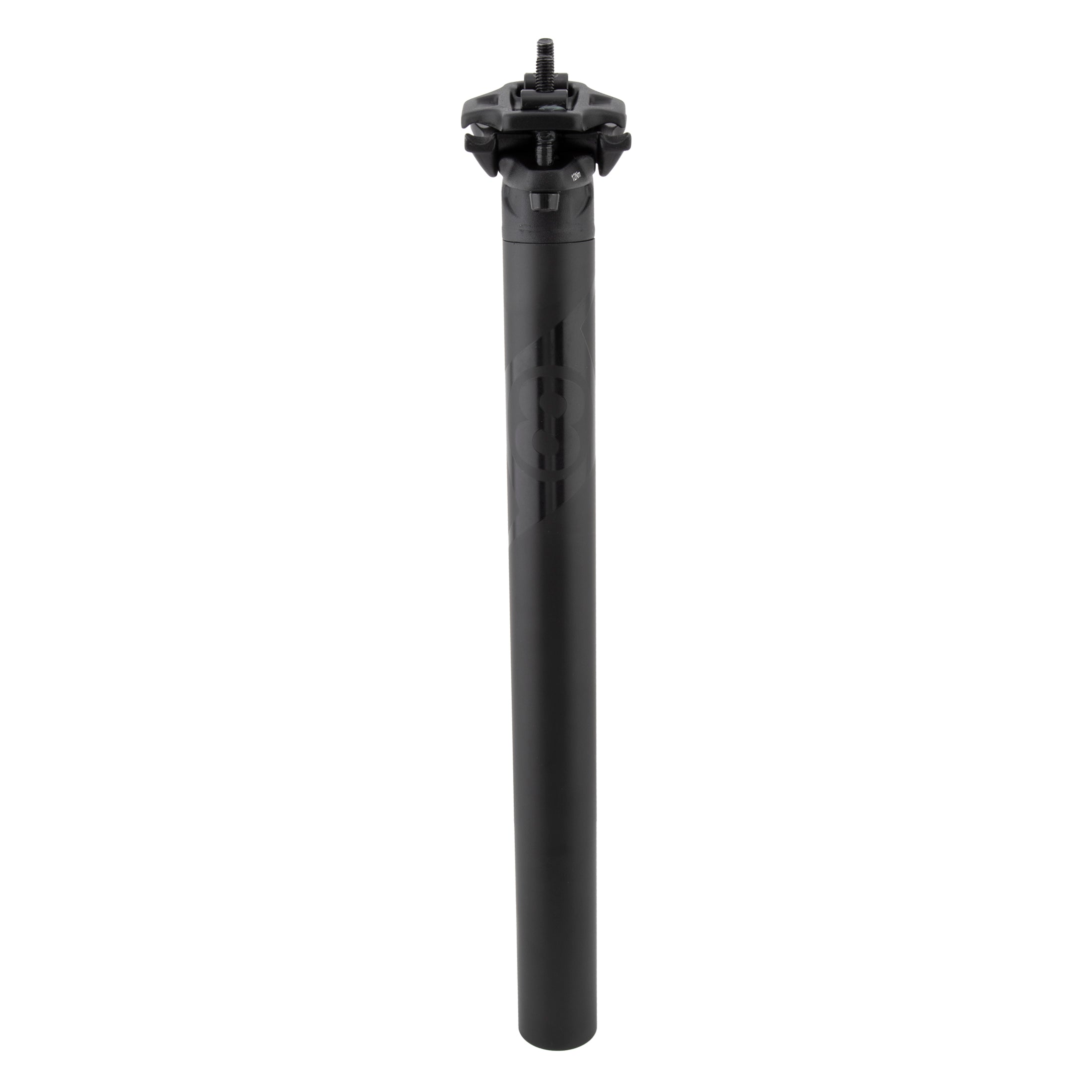 Axys Carbon Seatpost