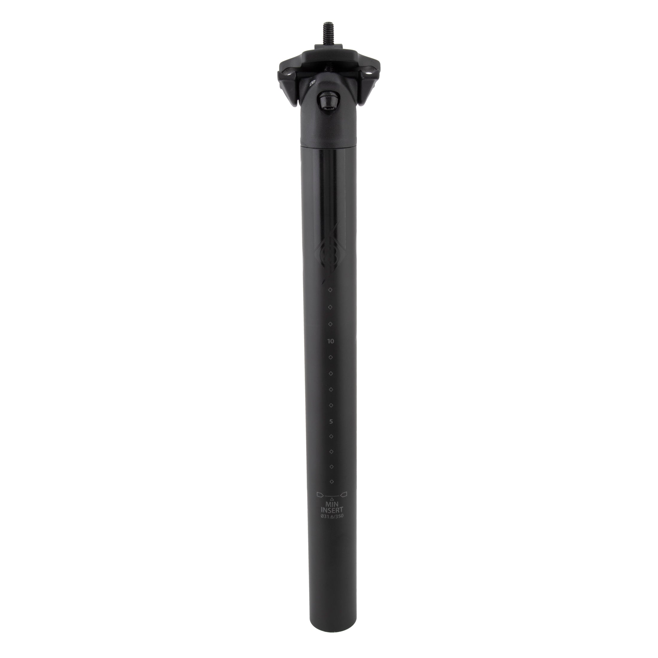 Axys Carbon Seatpost