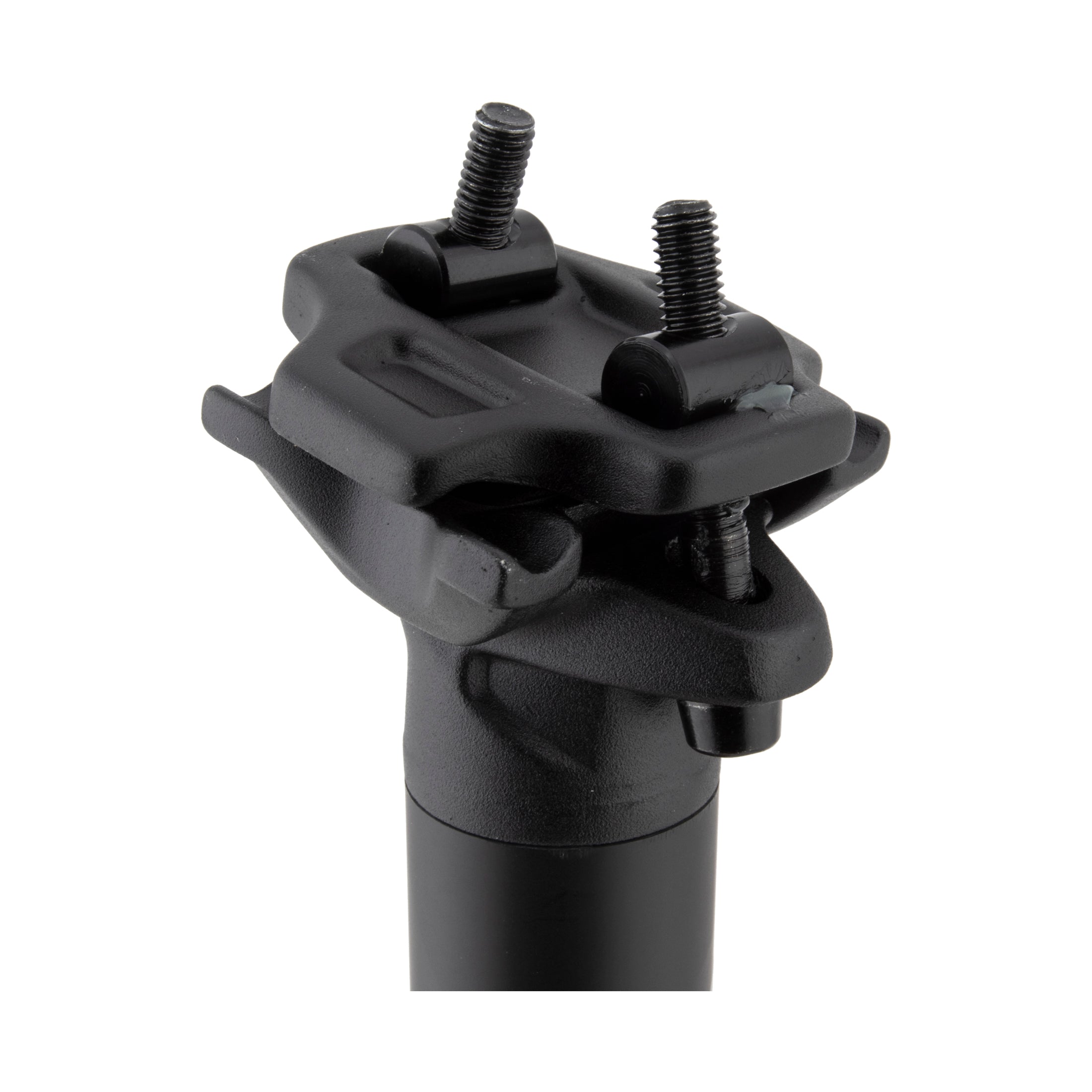 Axys Carbon Seatpost