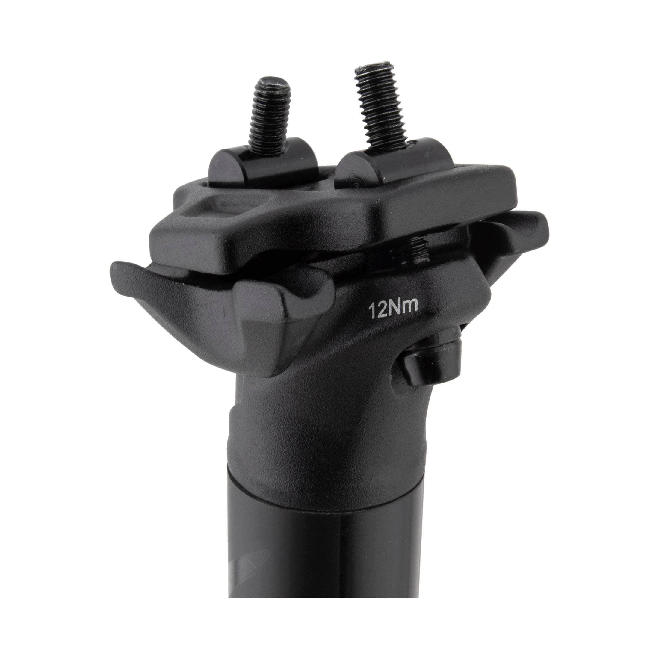 Axys Carbon Seatpost