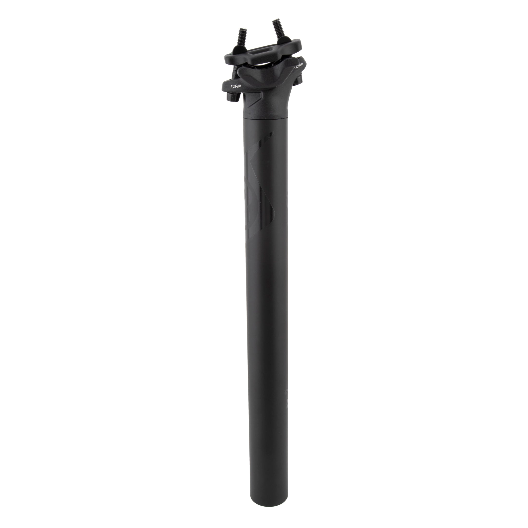 Axys Carbon Seatpost