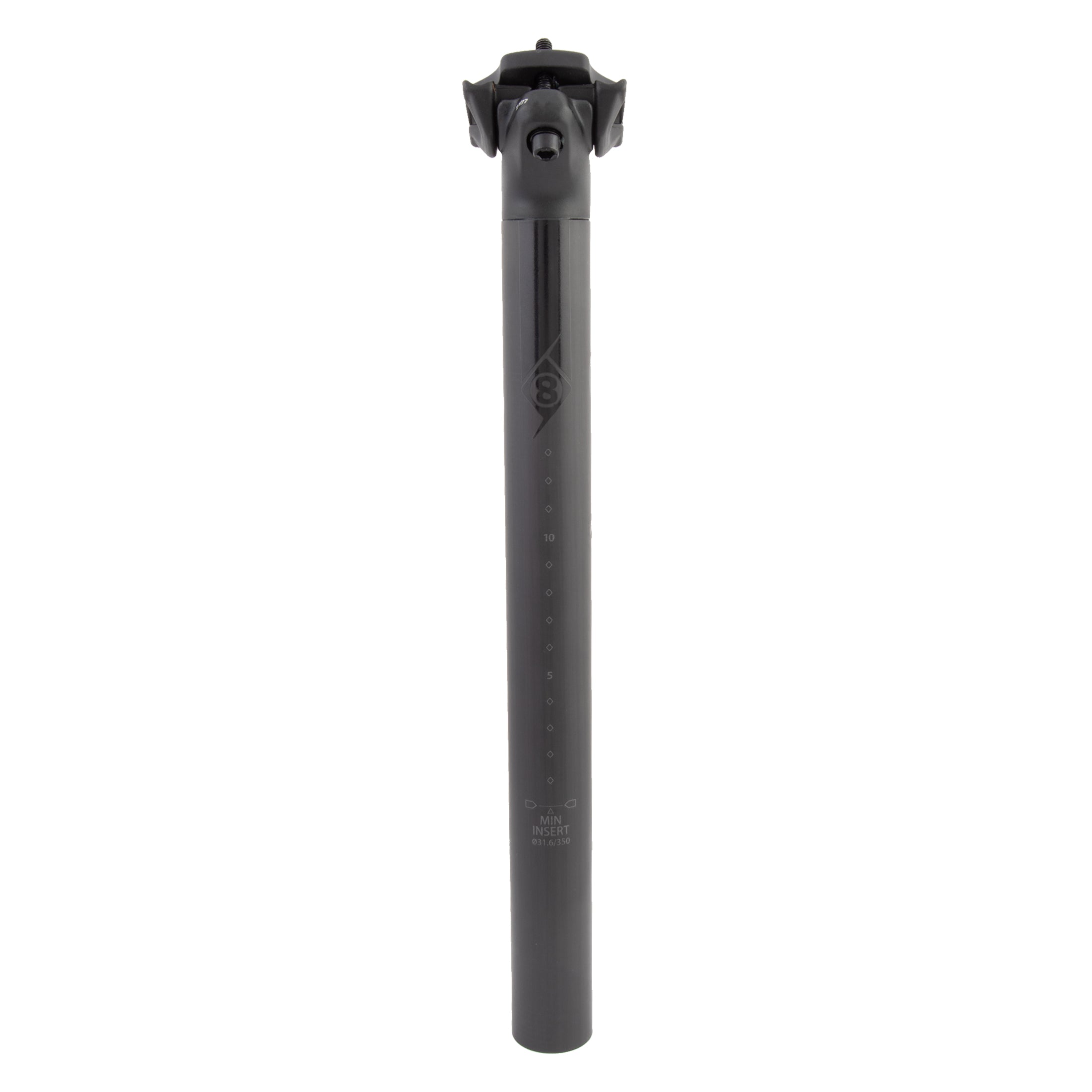 Axys Carbon Seatpost