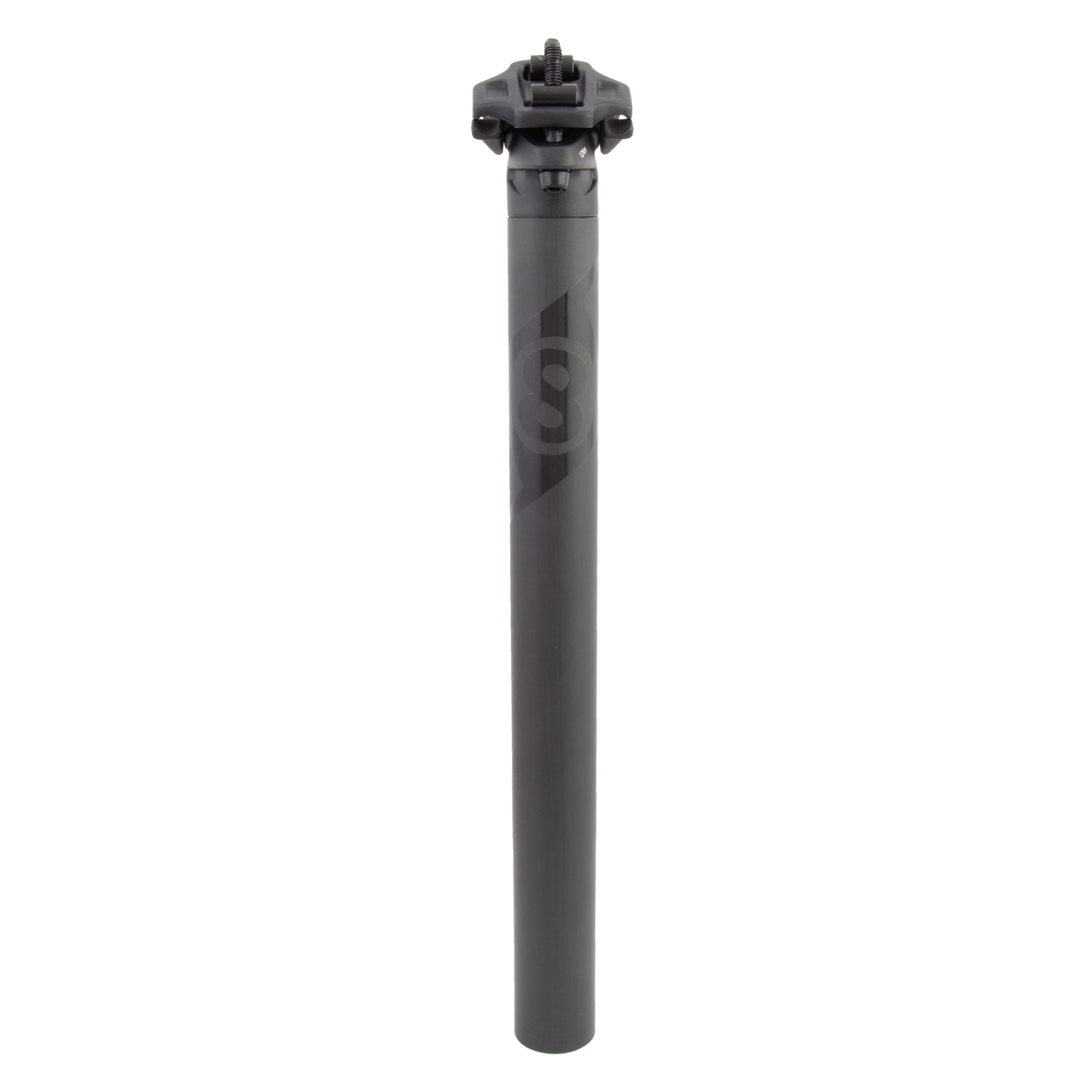 Axys Carbon Seatpost