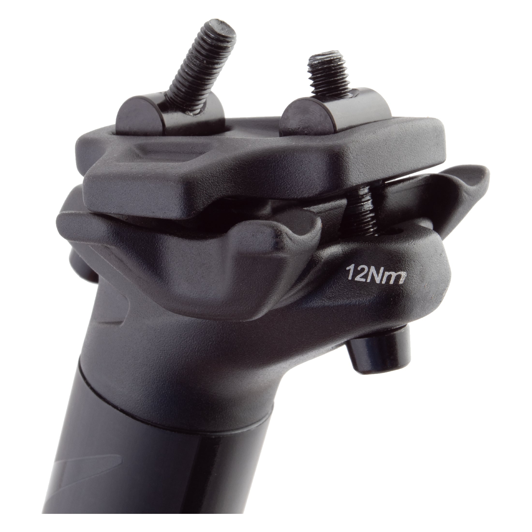 Axys Carbon Seatpost