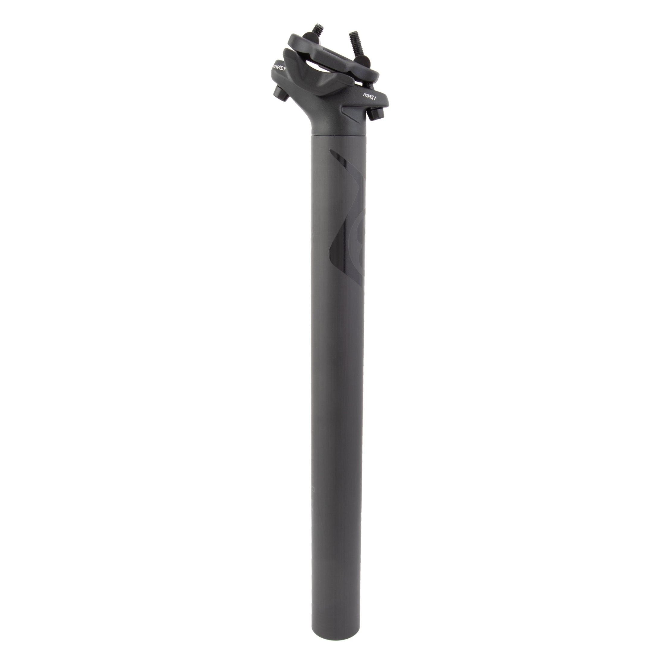 Axys Carbon Seatpost