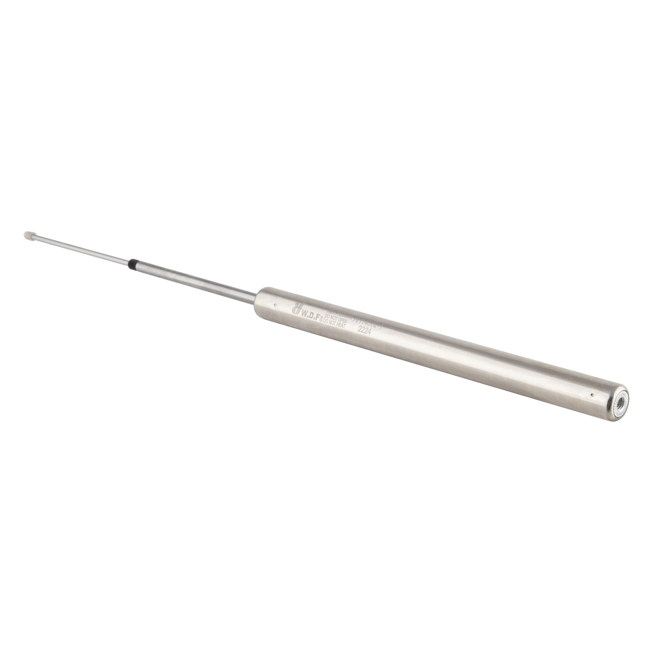 Hangtime Dropper Post Hydraulic Cartridge