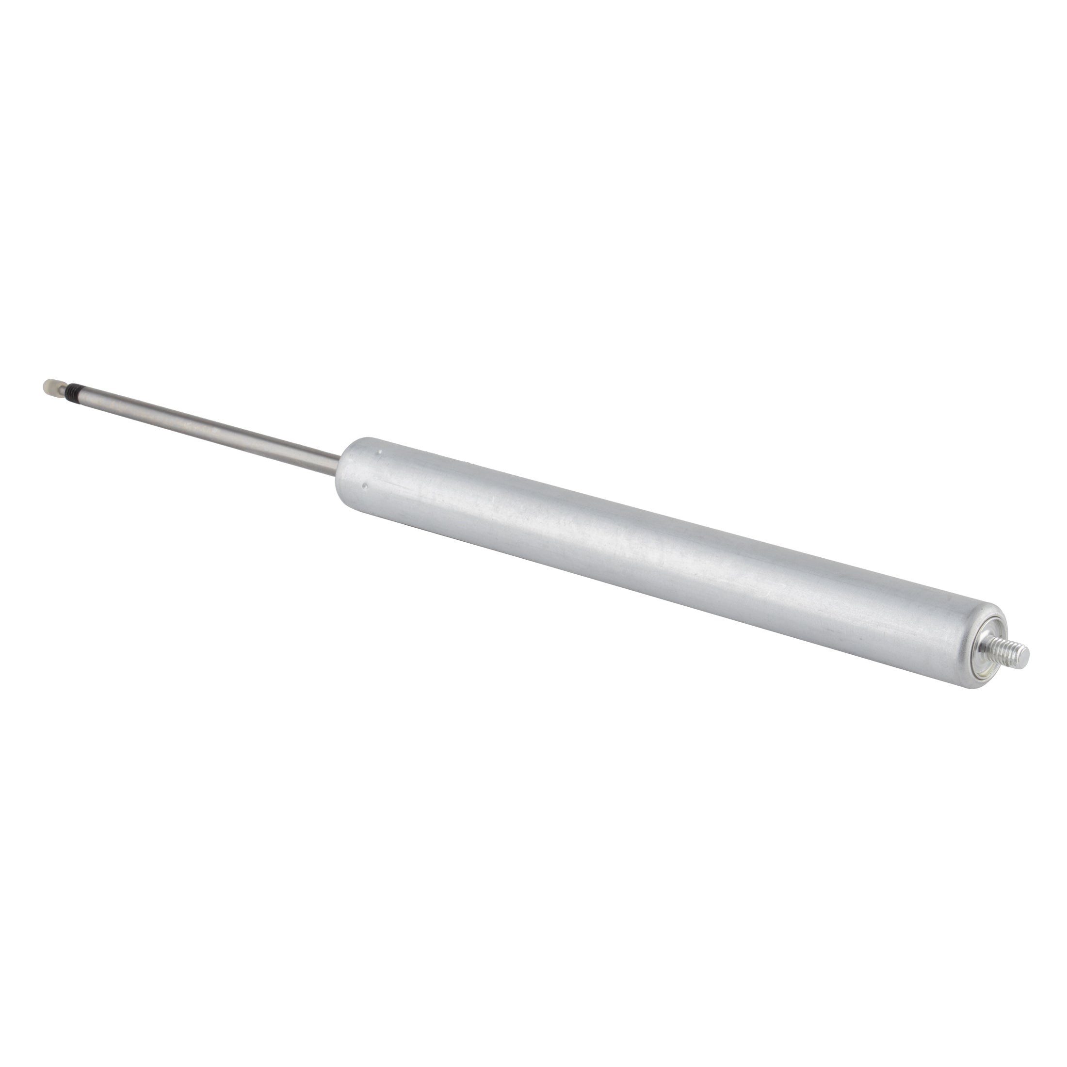 Hangtime Dropper Post Hydraulic Cartridge