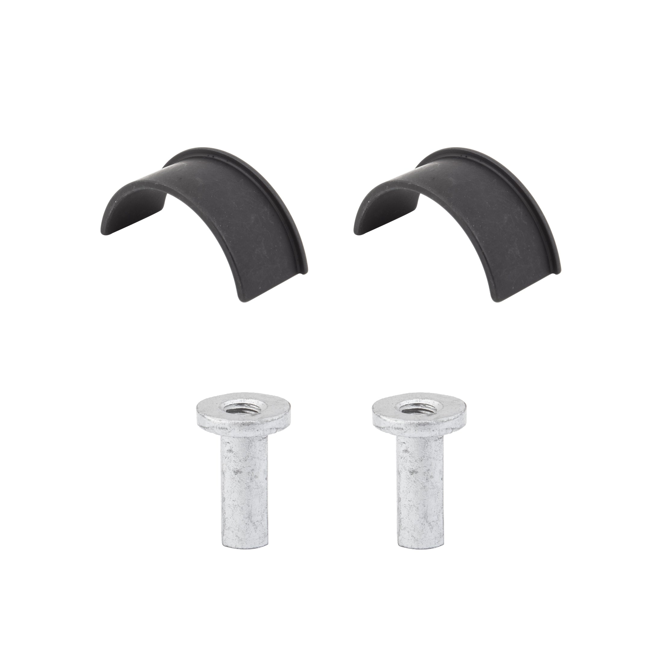 DownTube Shifter Adapter