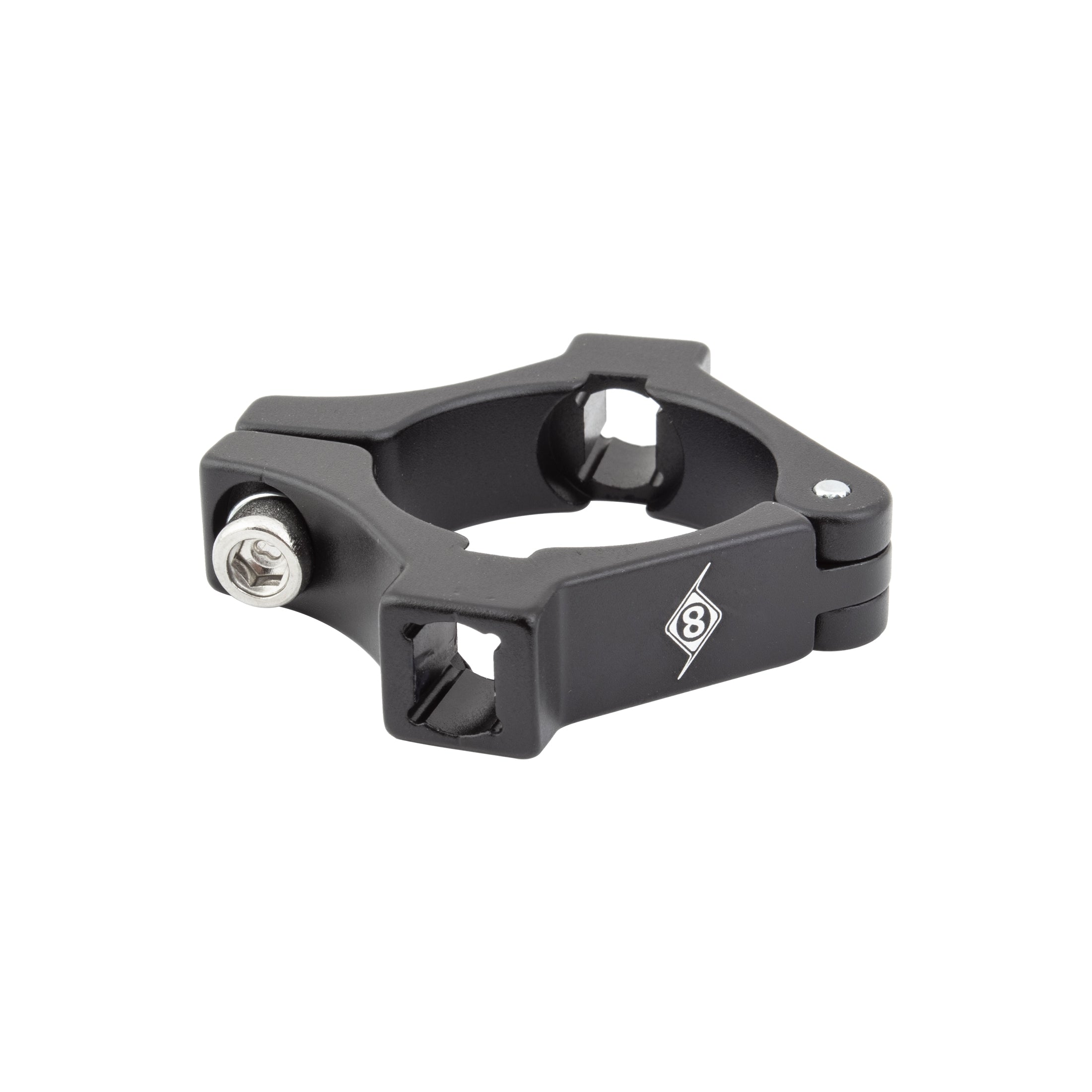 DownTube Shifter Adapter