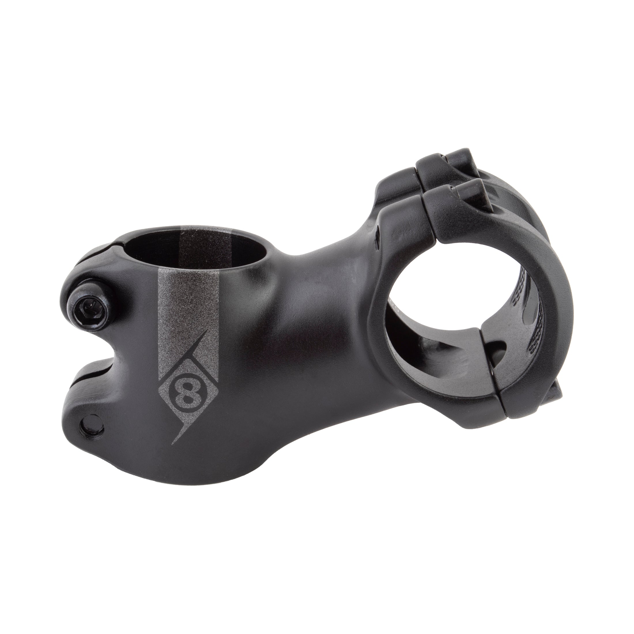 Everland MX/GX 40° Stem