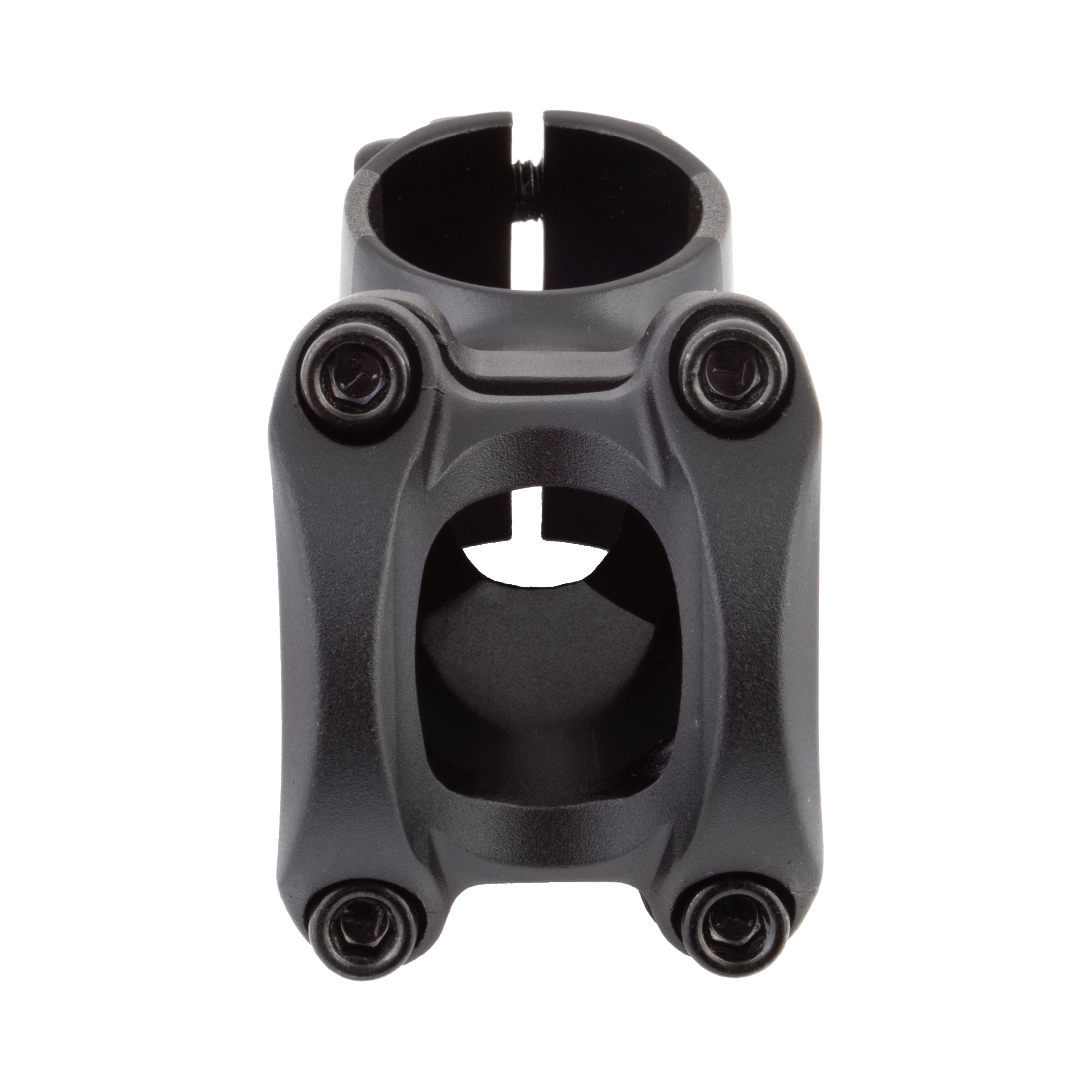 Everland MX/GX 40° Stem