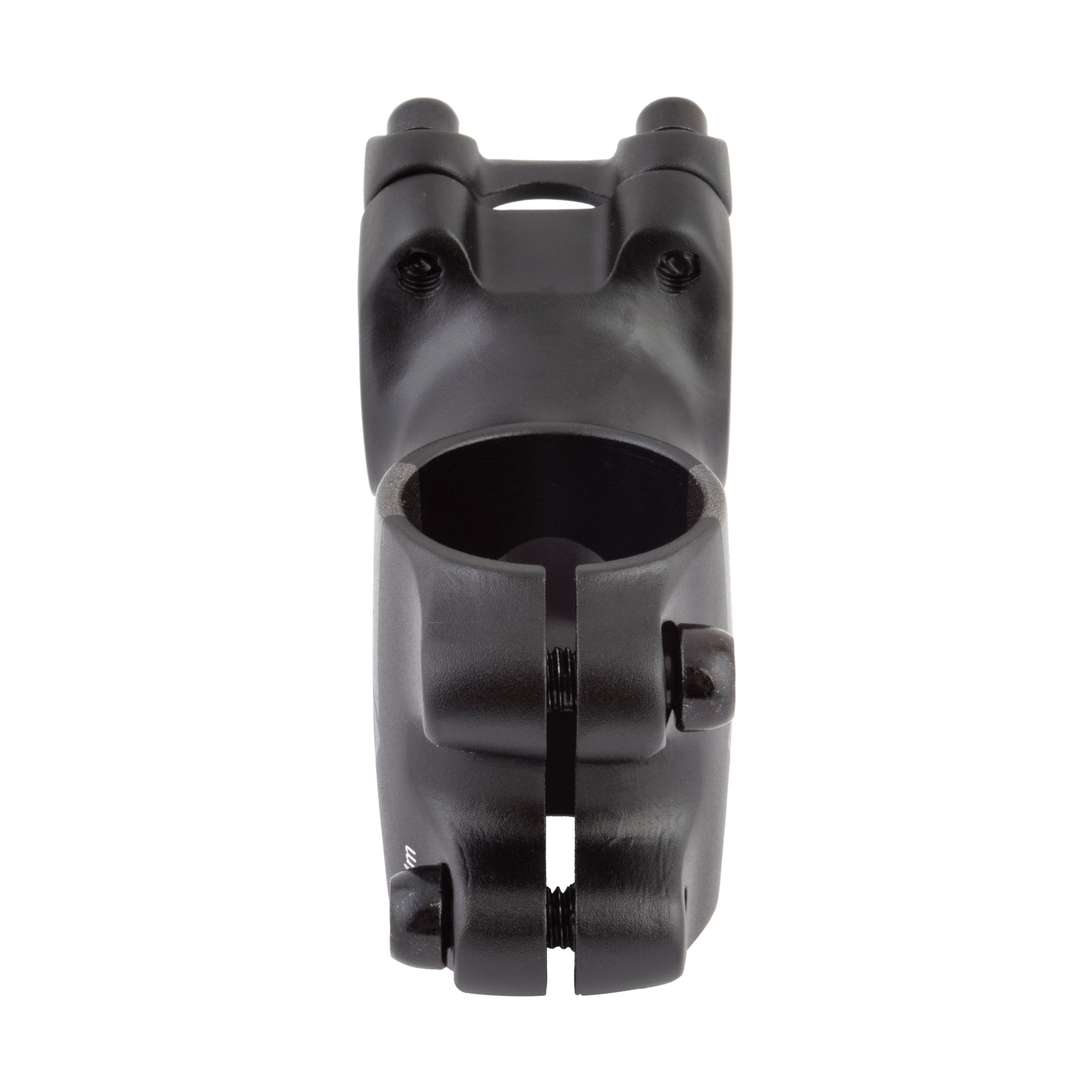 Everland MX/GX 40° Stem