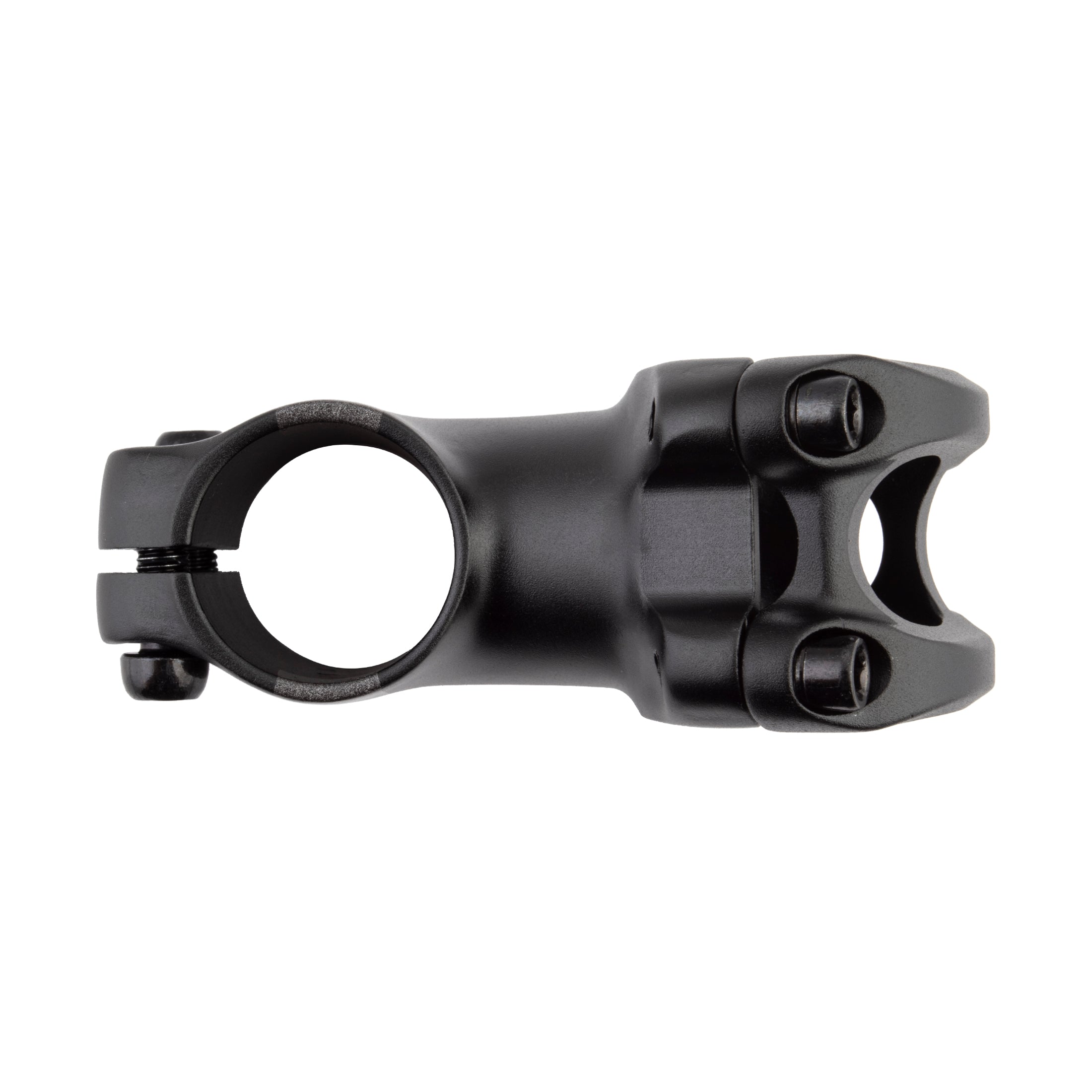 Everland MX/GX 40° Stem