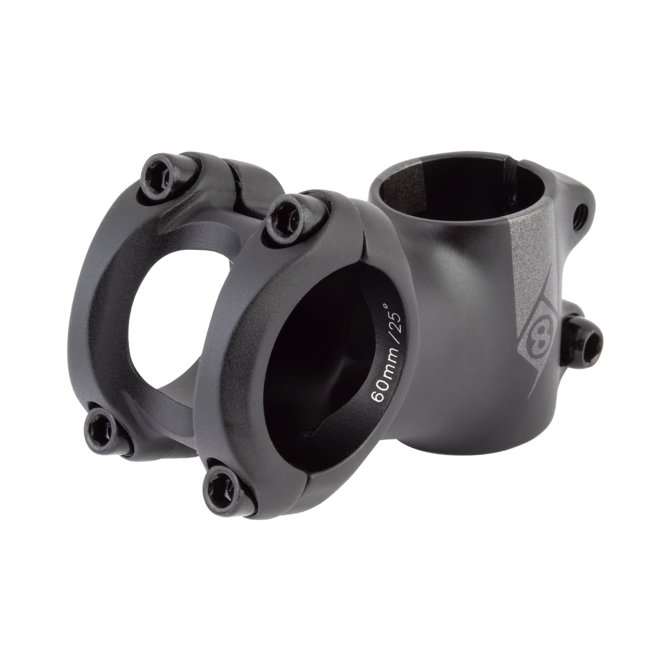 Everland MX/GX 40° Stem