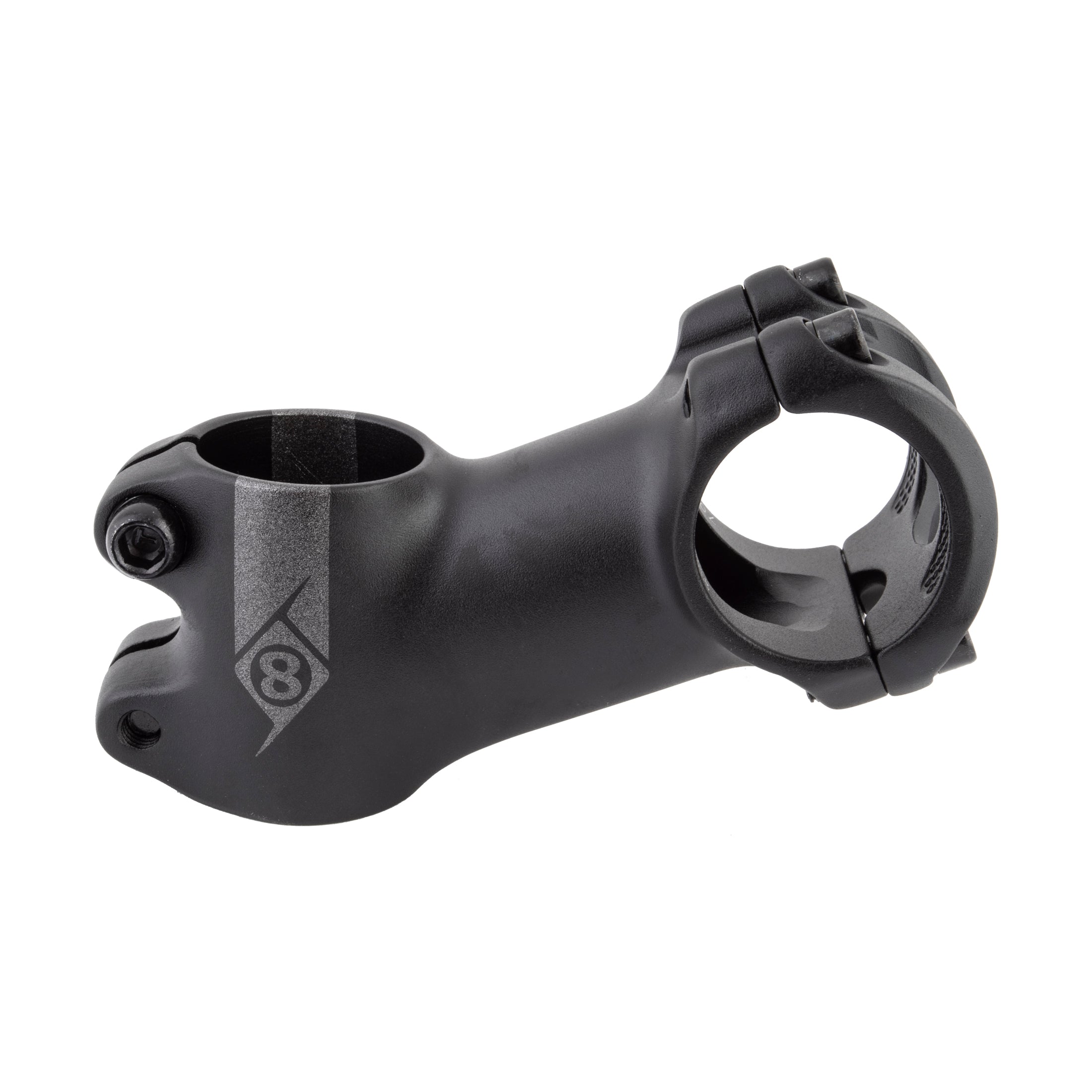 Everland MX/GX 40° Stem