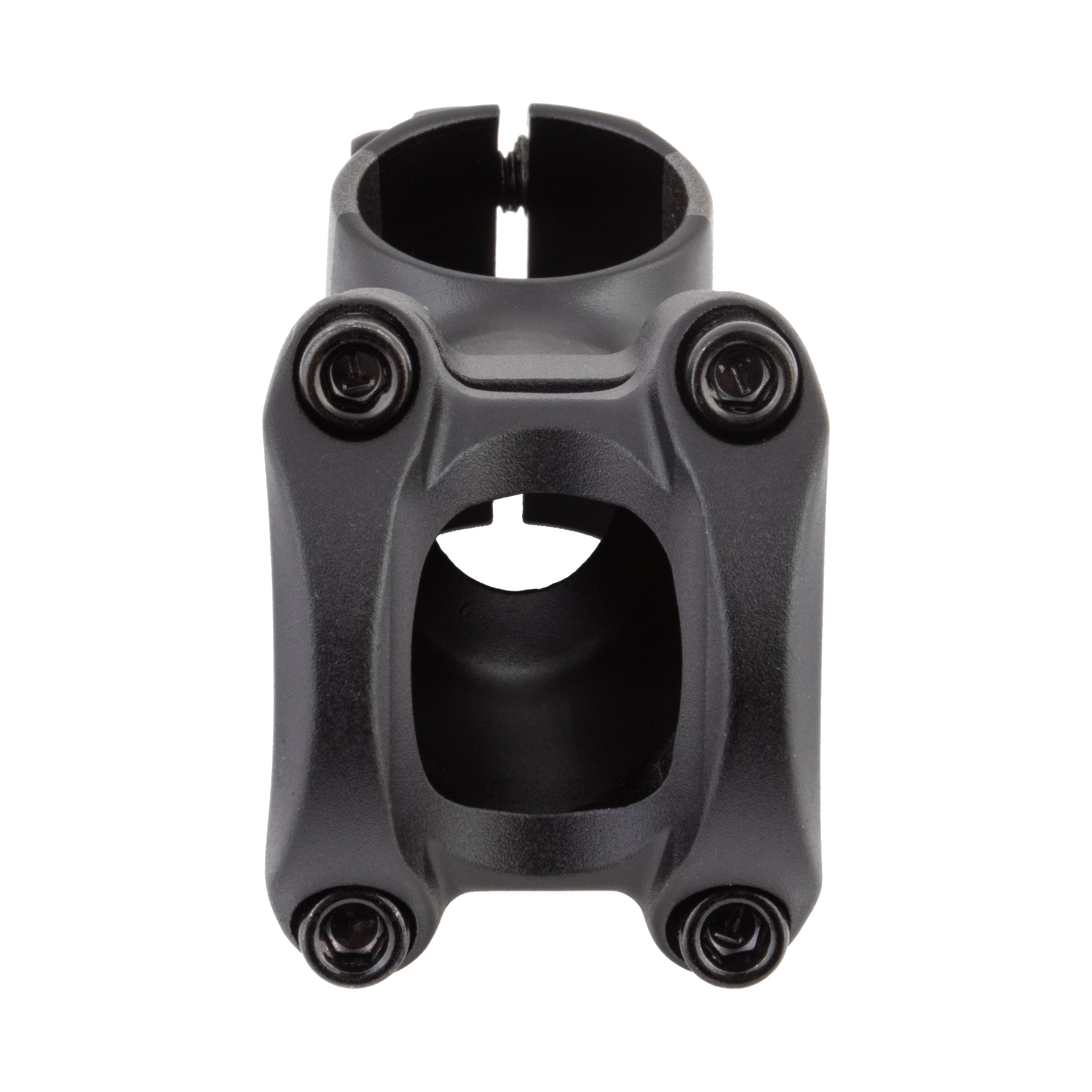 Everland MX/GX 40° Stem