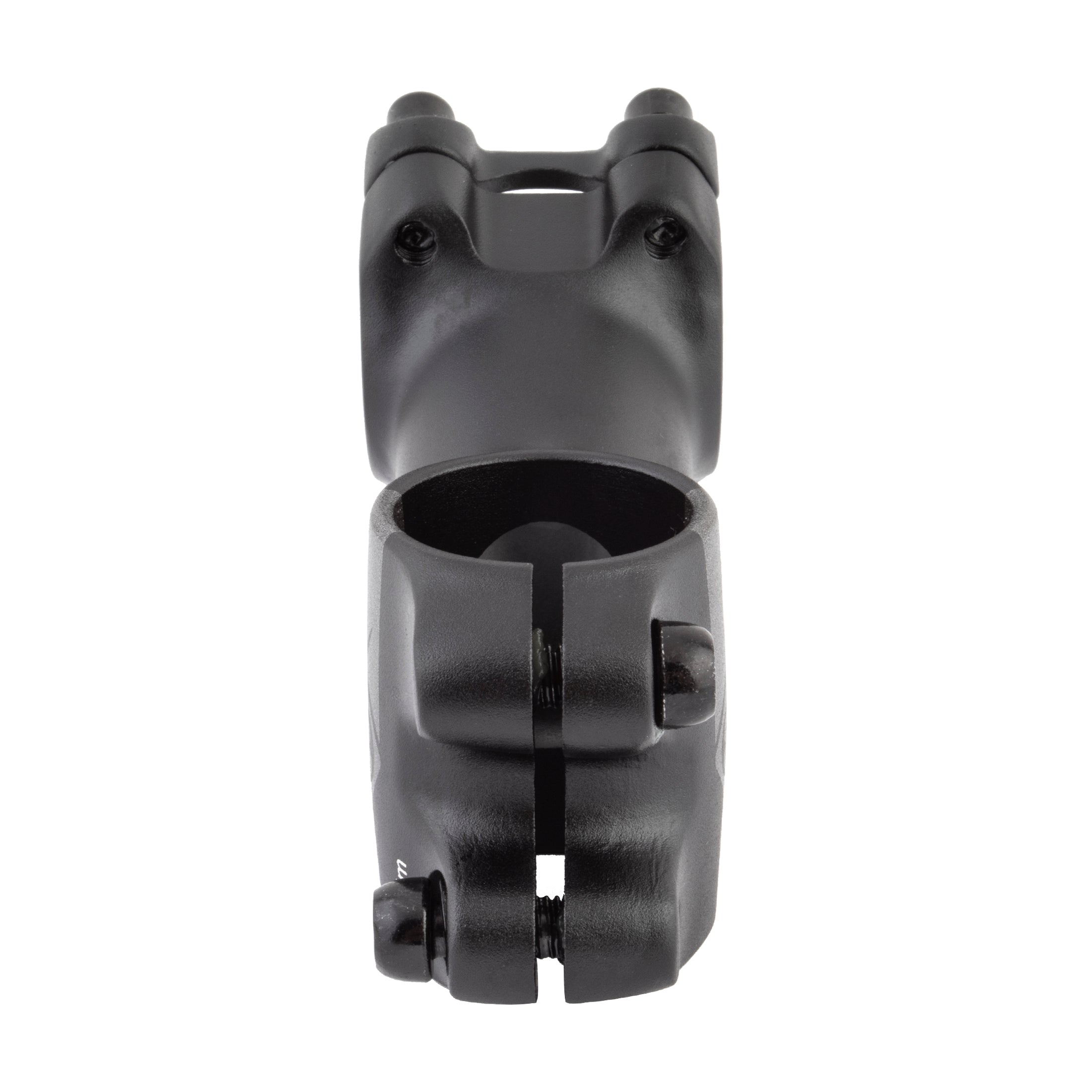 Everland MX/GX 40° Stem