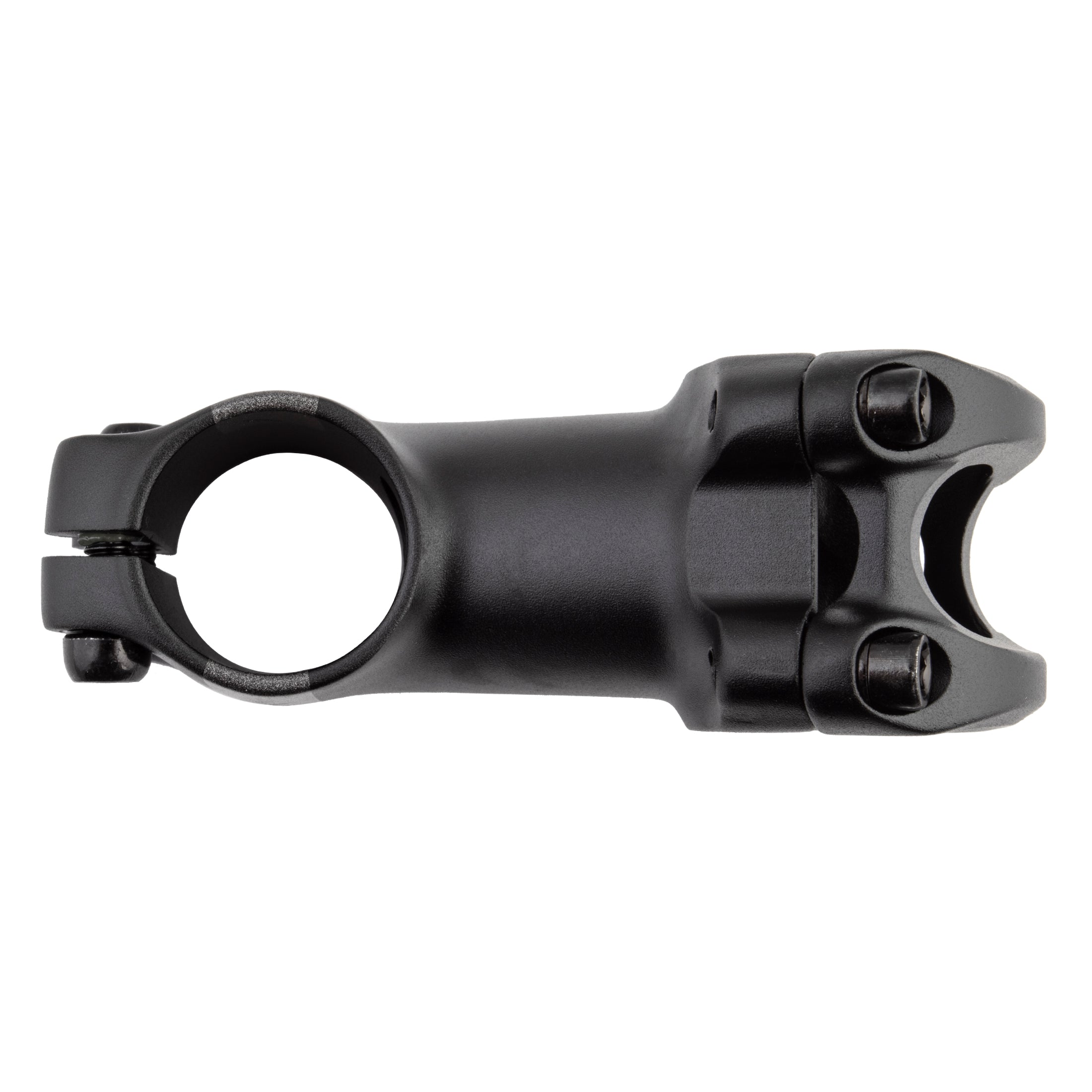 Everland MX/GX 40° Stem