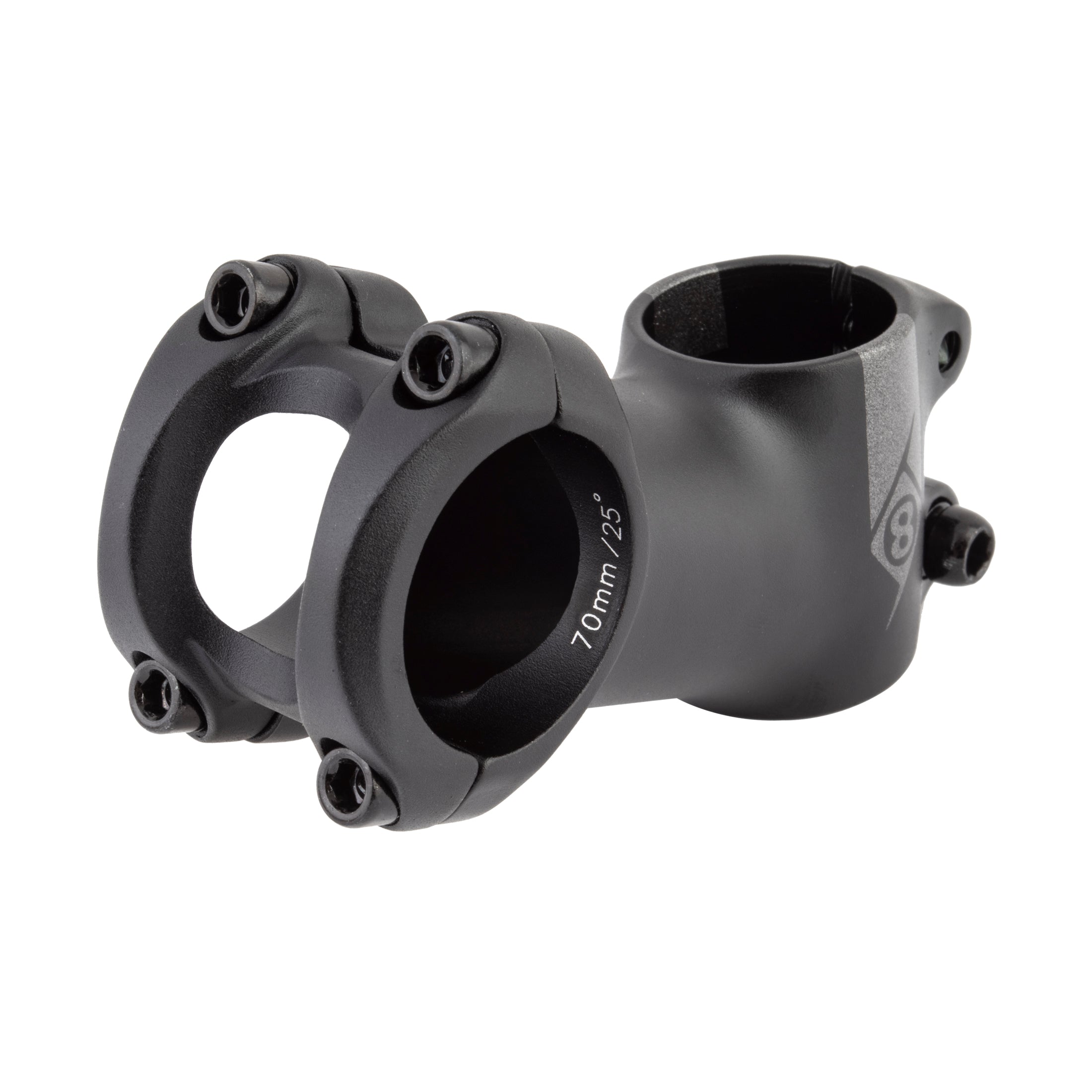 Everland MX/GX 40° Stem