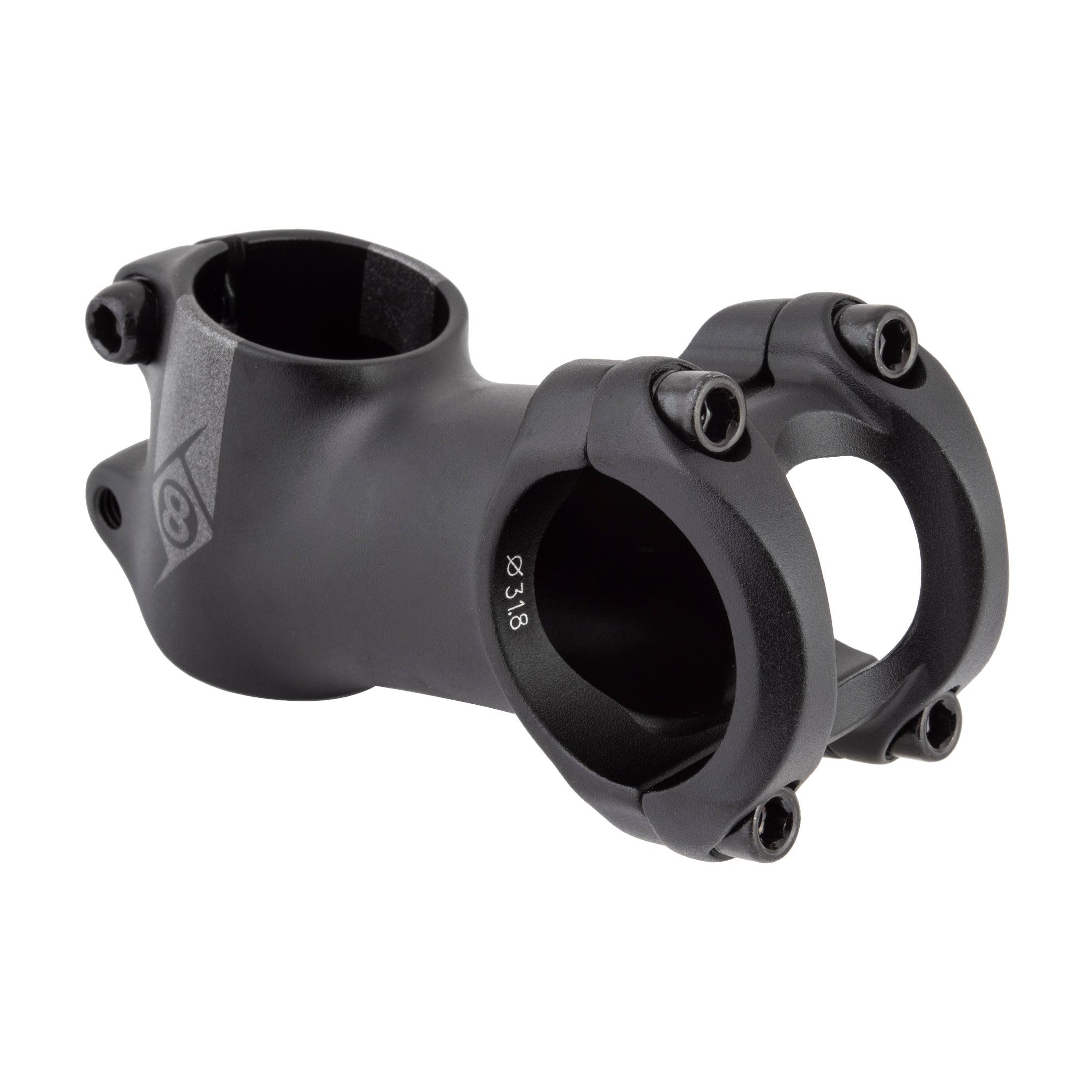 Everland MX/GX 40° Stem