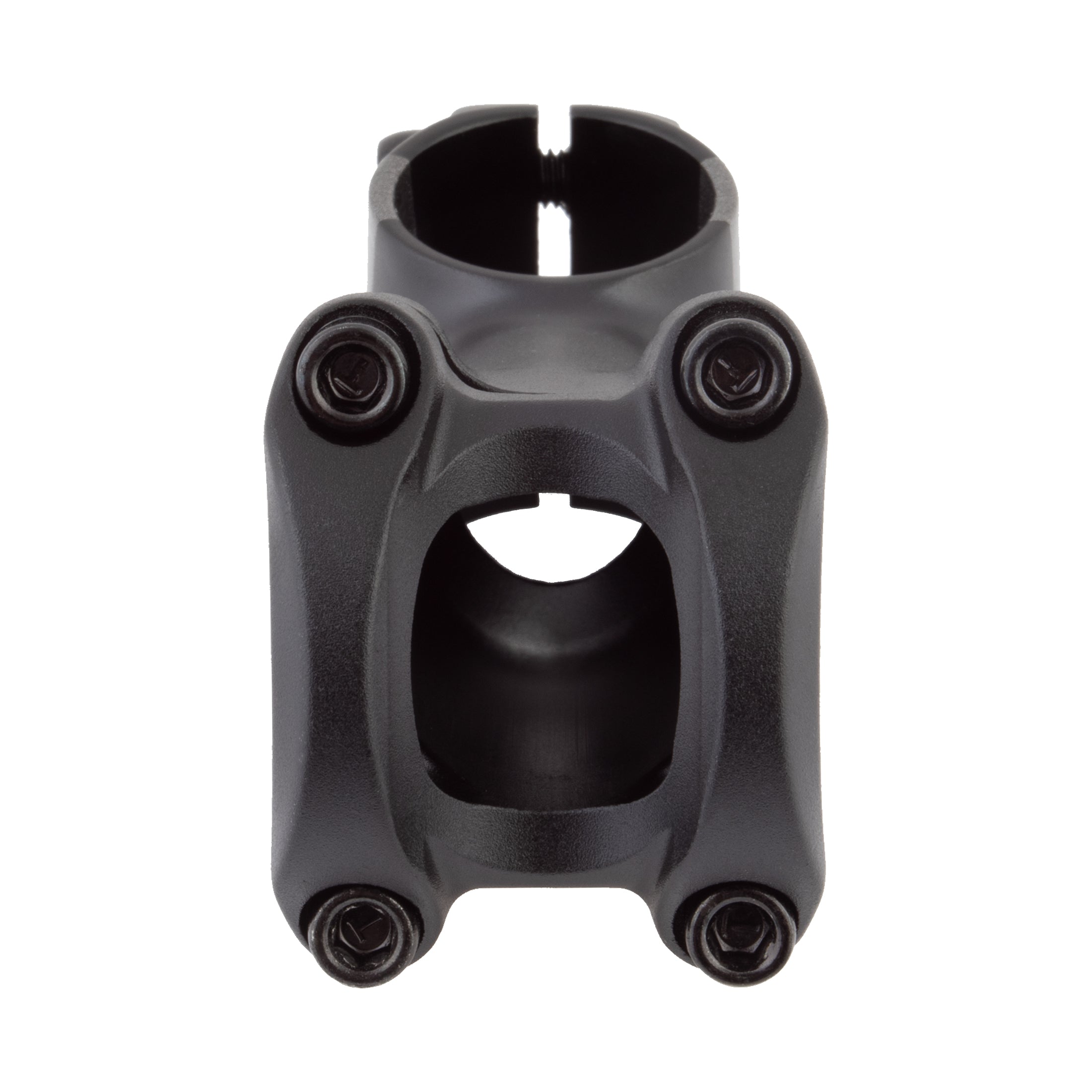 Everland MX/GX 40° Stem