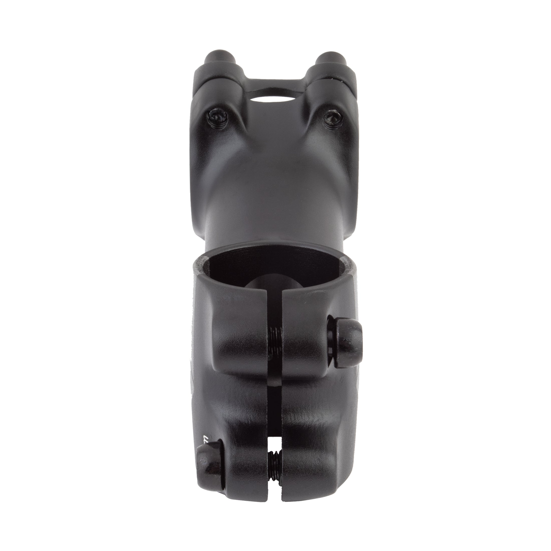 Everland MX/GX 40° Stem