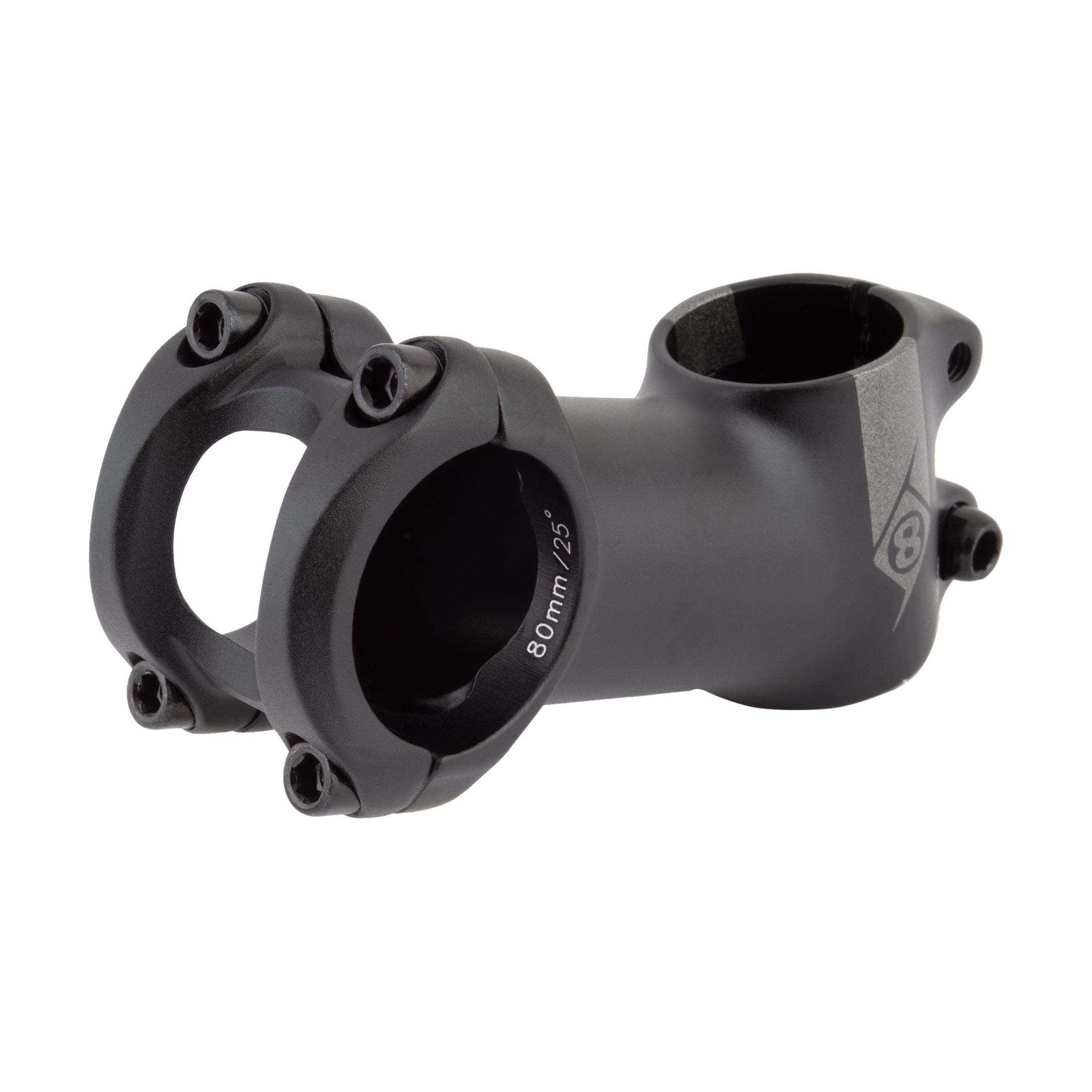 Everland MX/GX 40° Stem