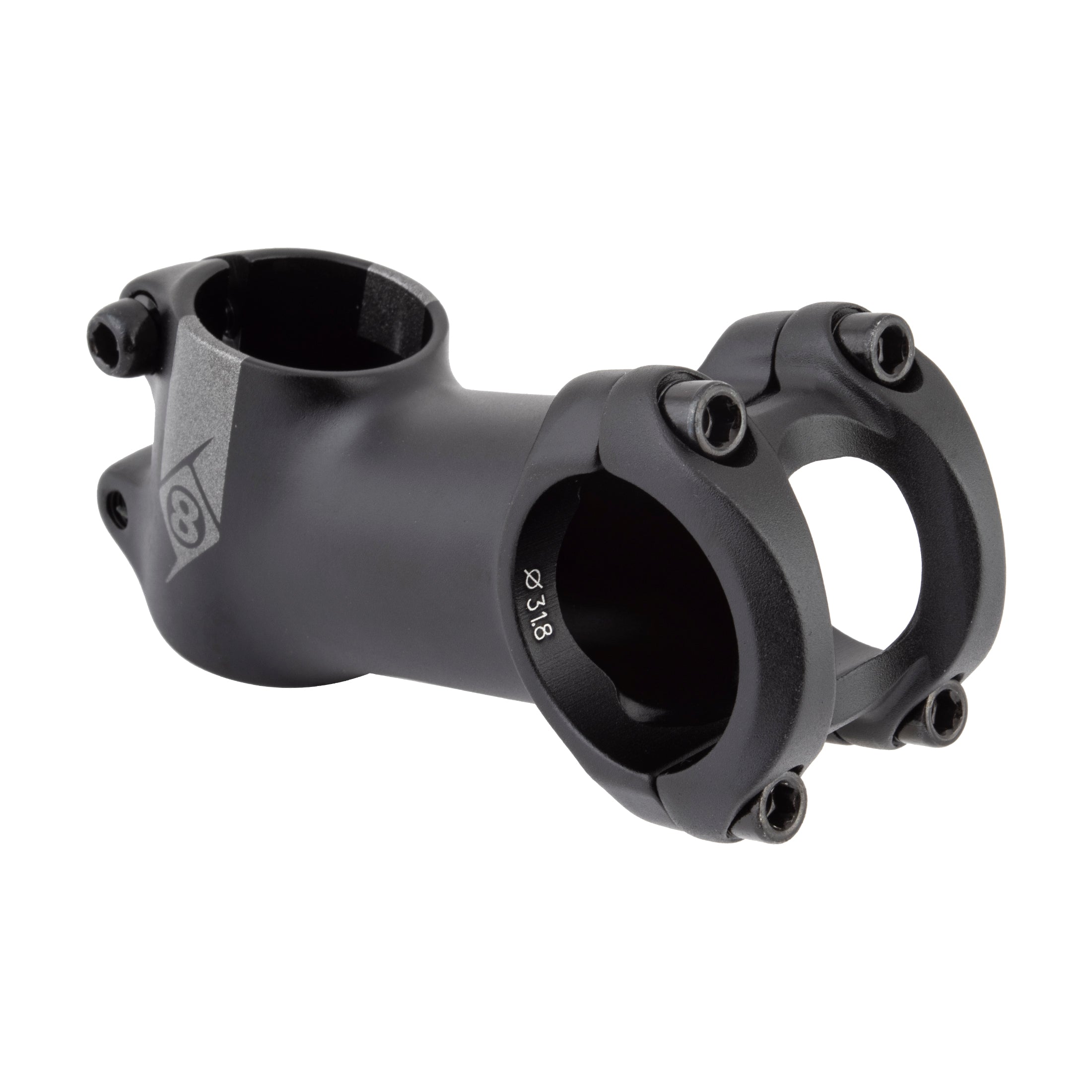 Everland MX/GX 40° Stem