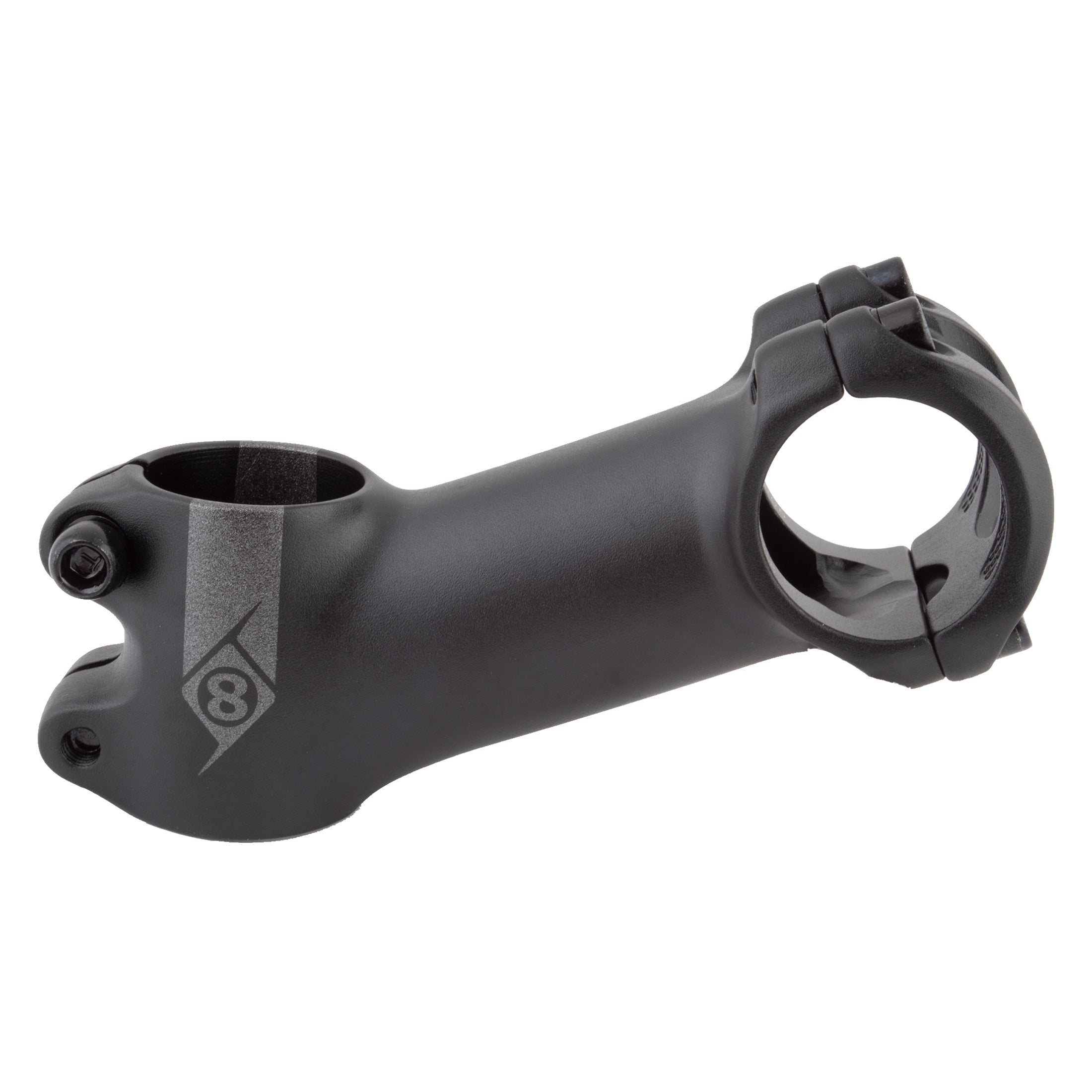 Everland MX/GX 40° Stem