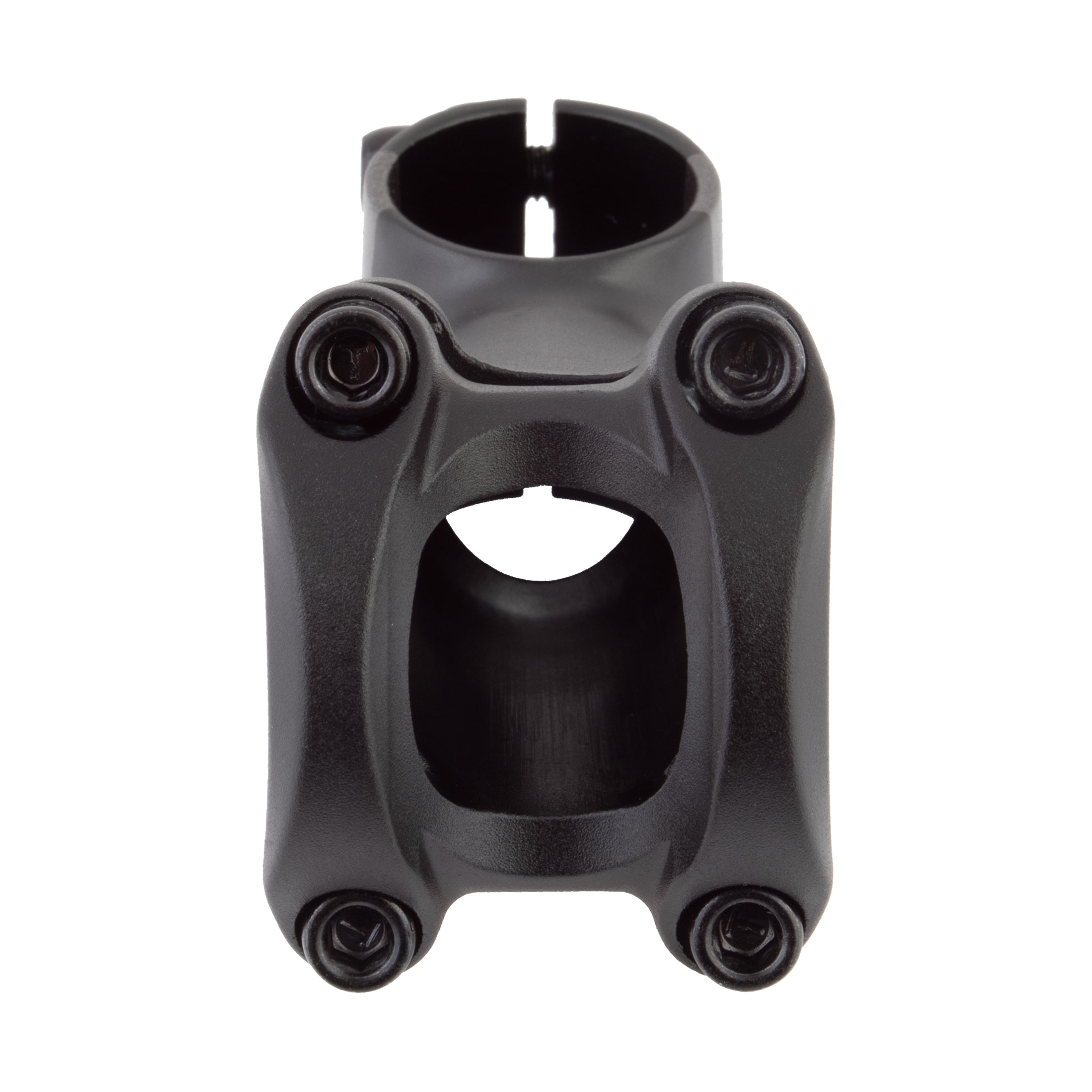 Everland MX/GX 40° Stem