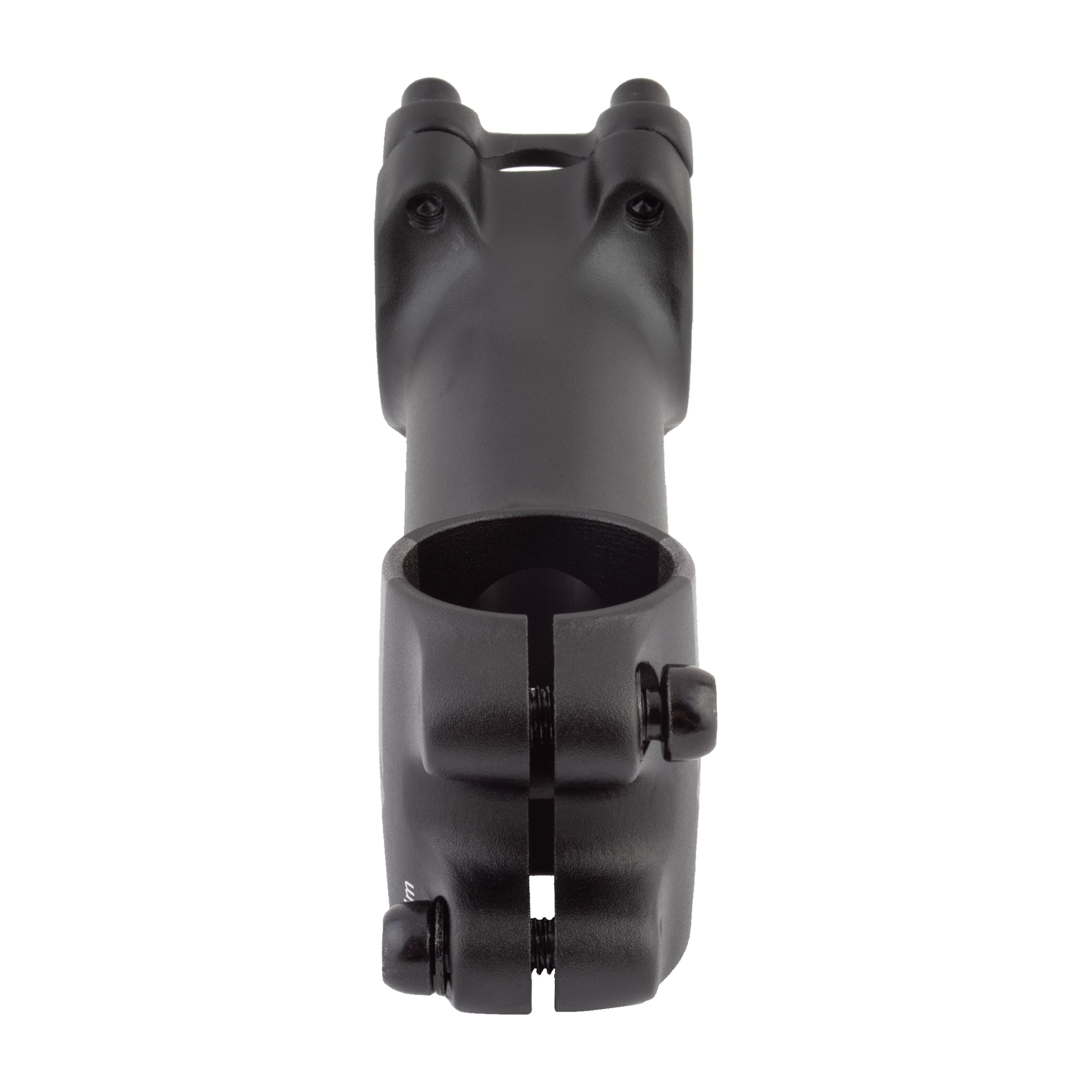Everland MX/GX 40° Stem