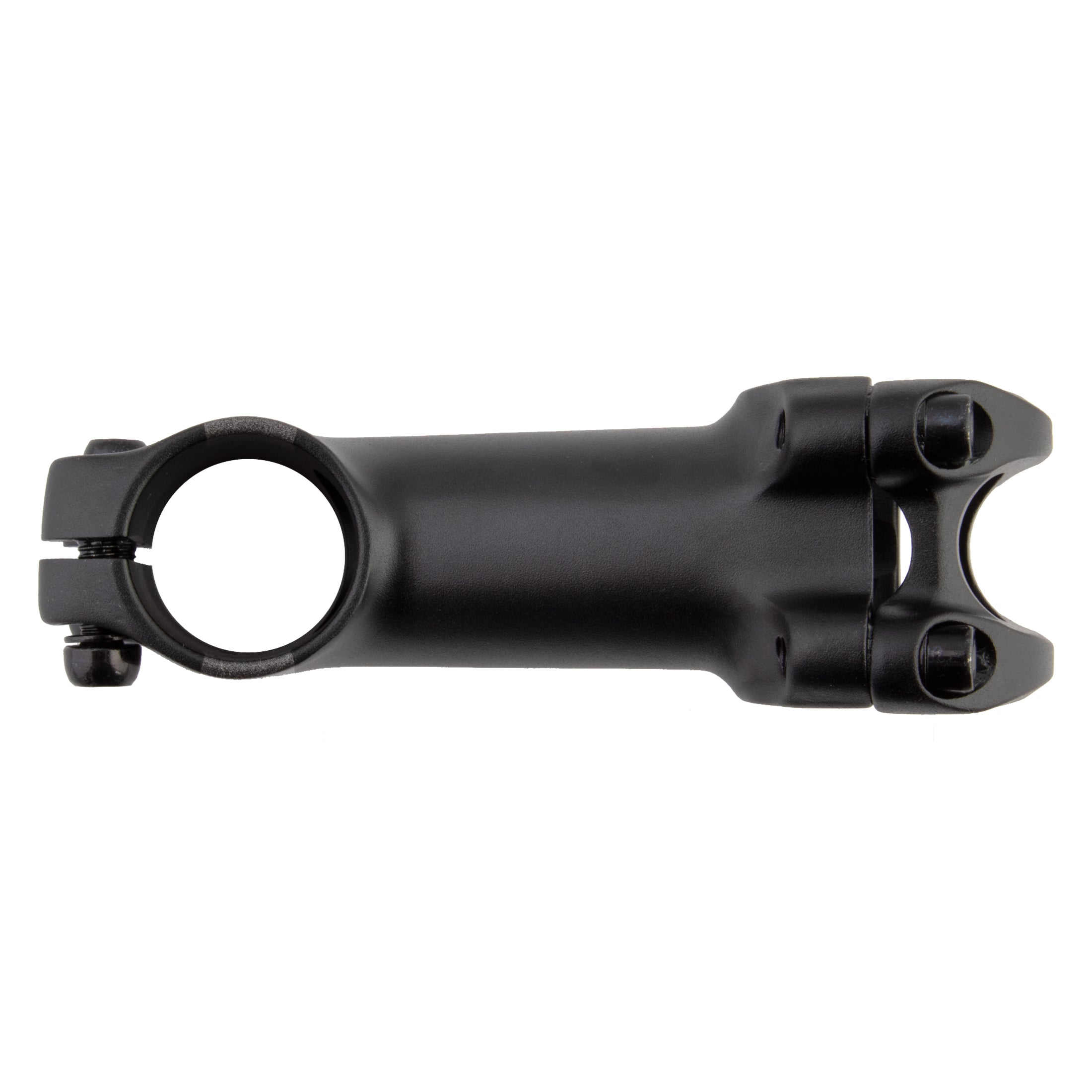 Everland MX/GX 40° Stem