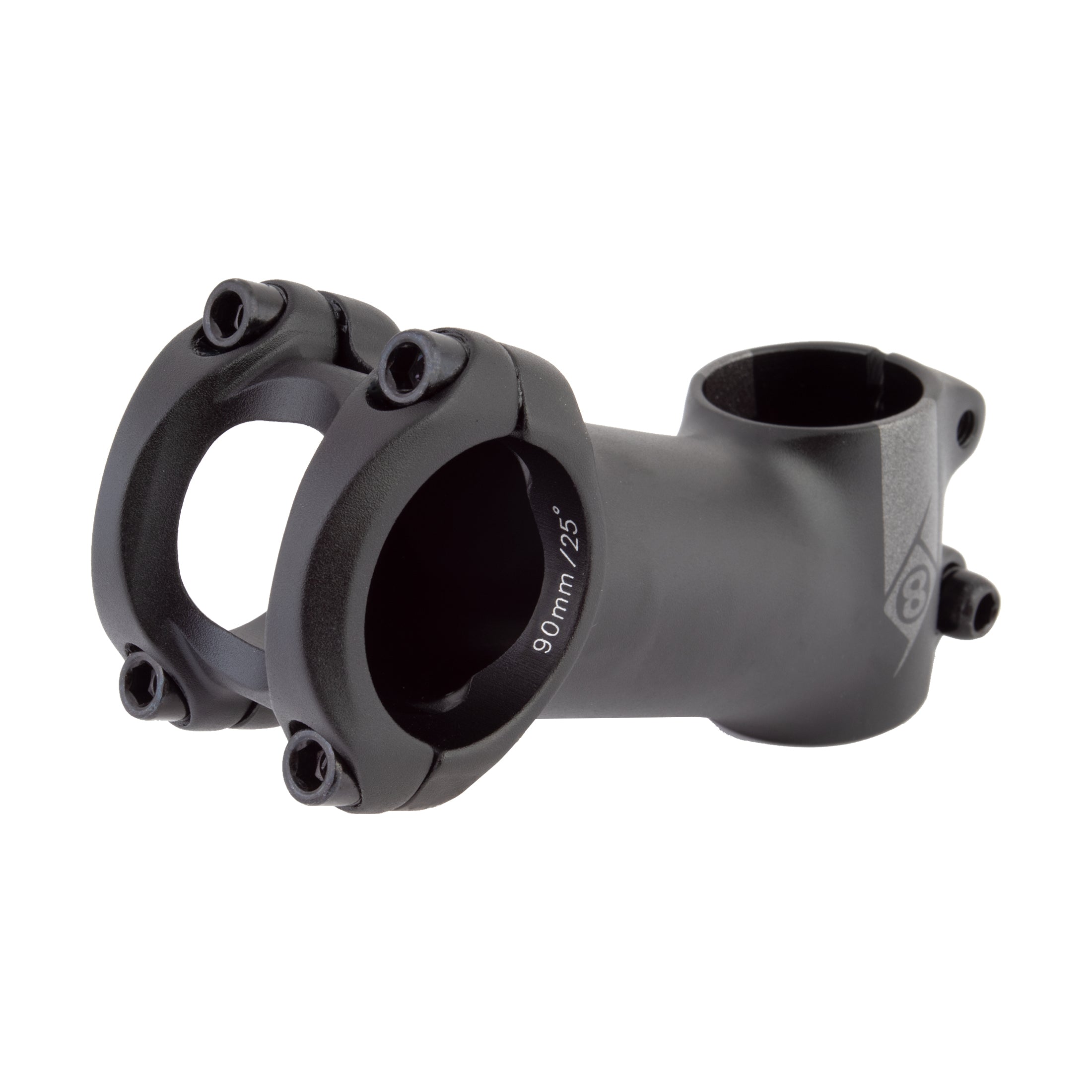 Everland MX/GX 40° Stem