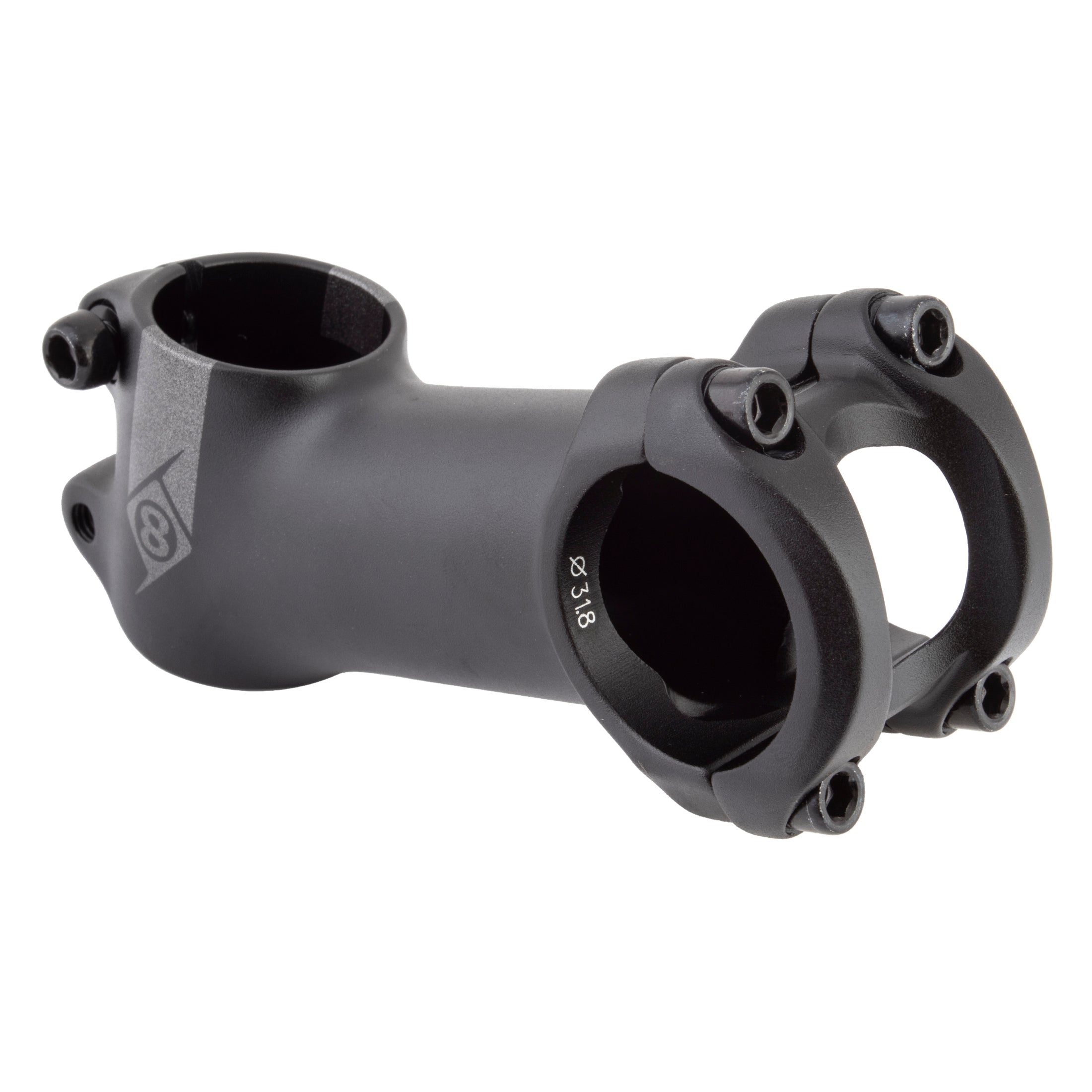 Everland MX/GX 40° Stem