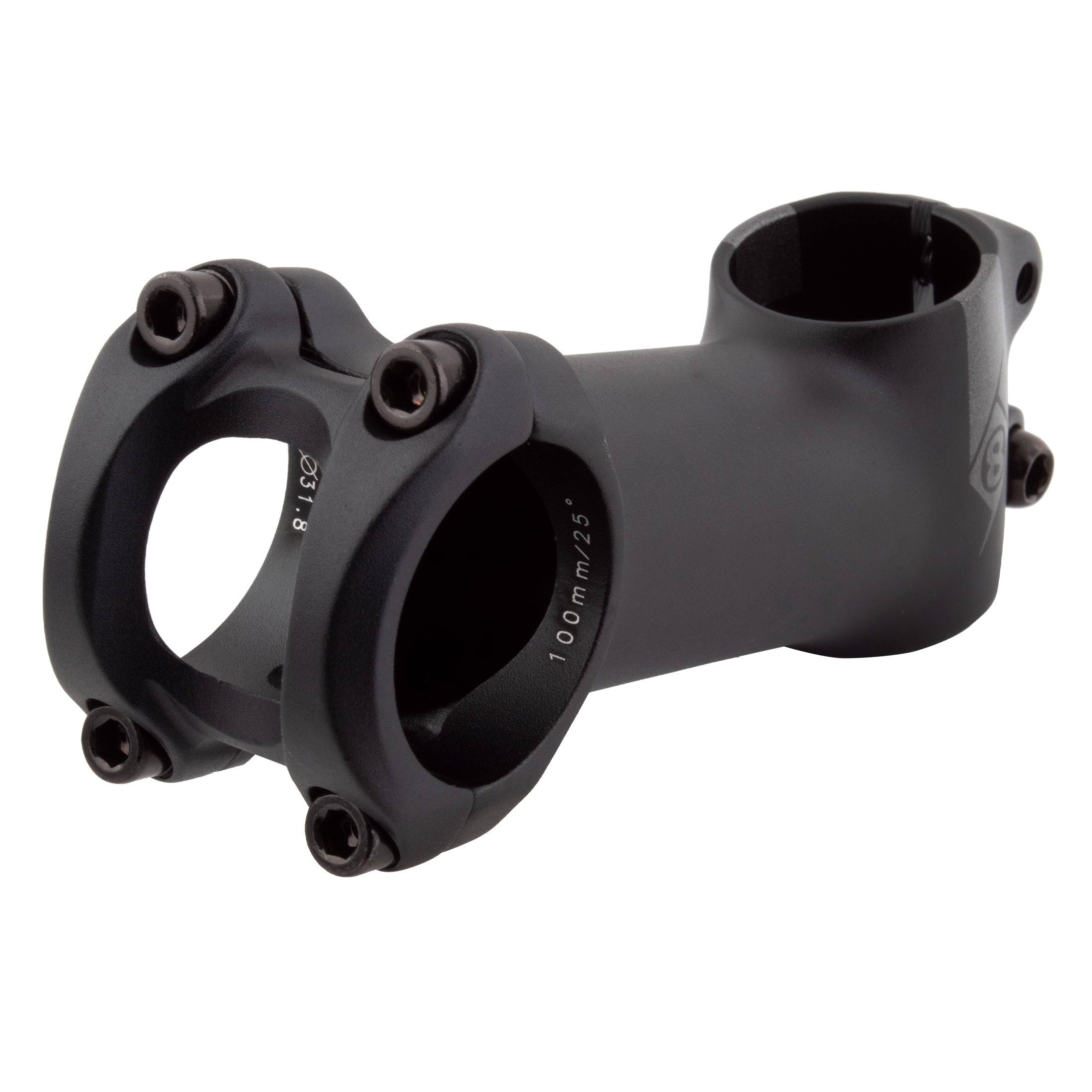 Everland MX/GX 40° Stem