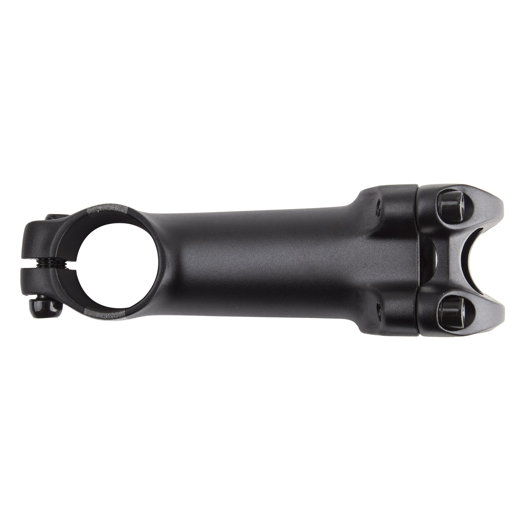 Everland MX/GX 40° Stem