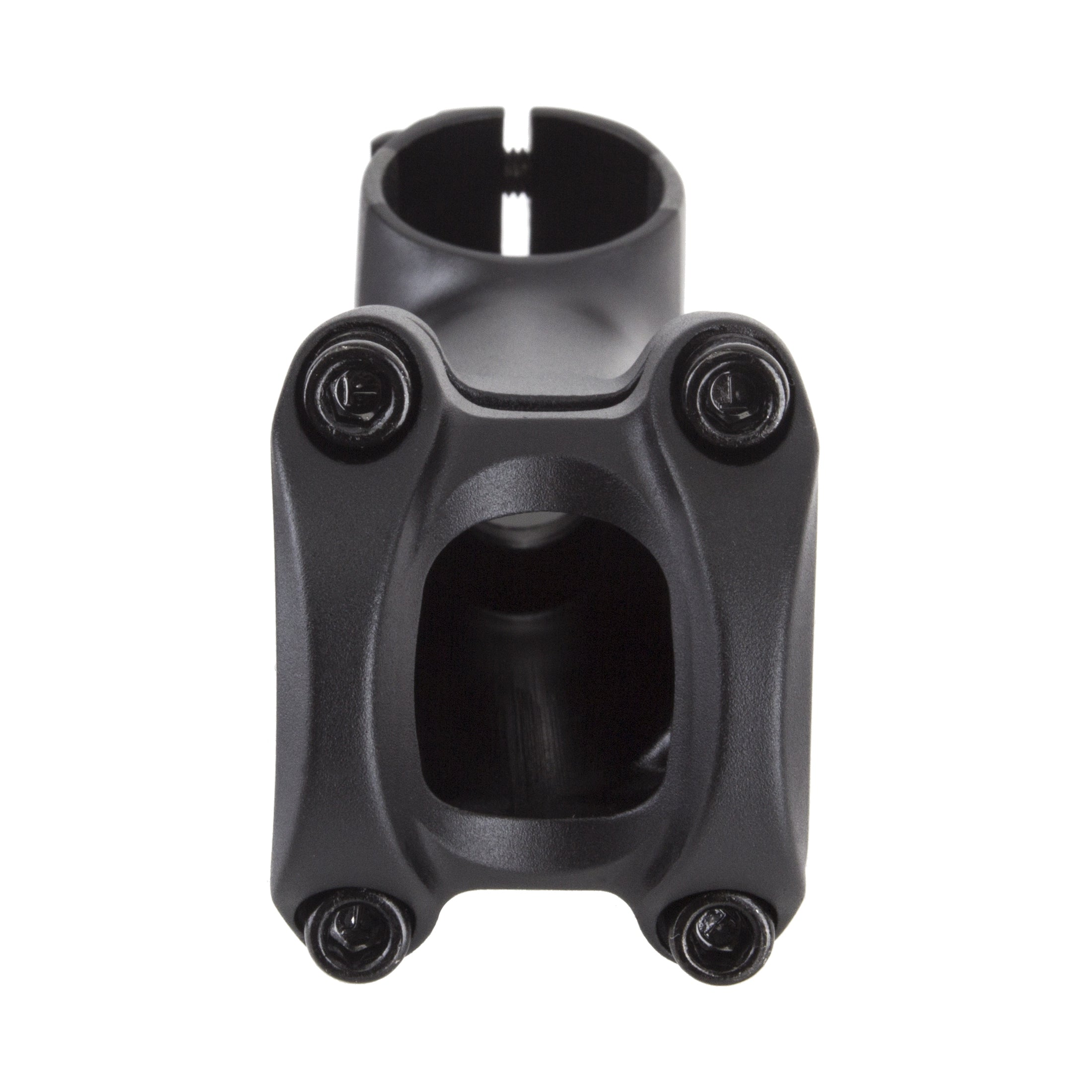 Everland MX/GX 40° Stem
