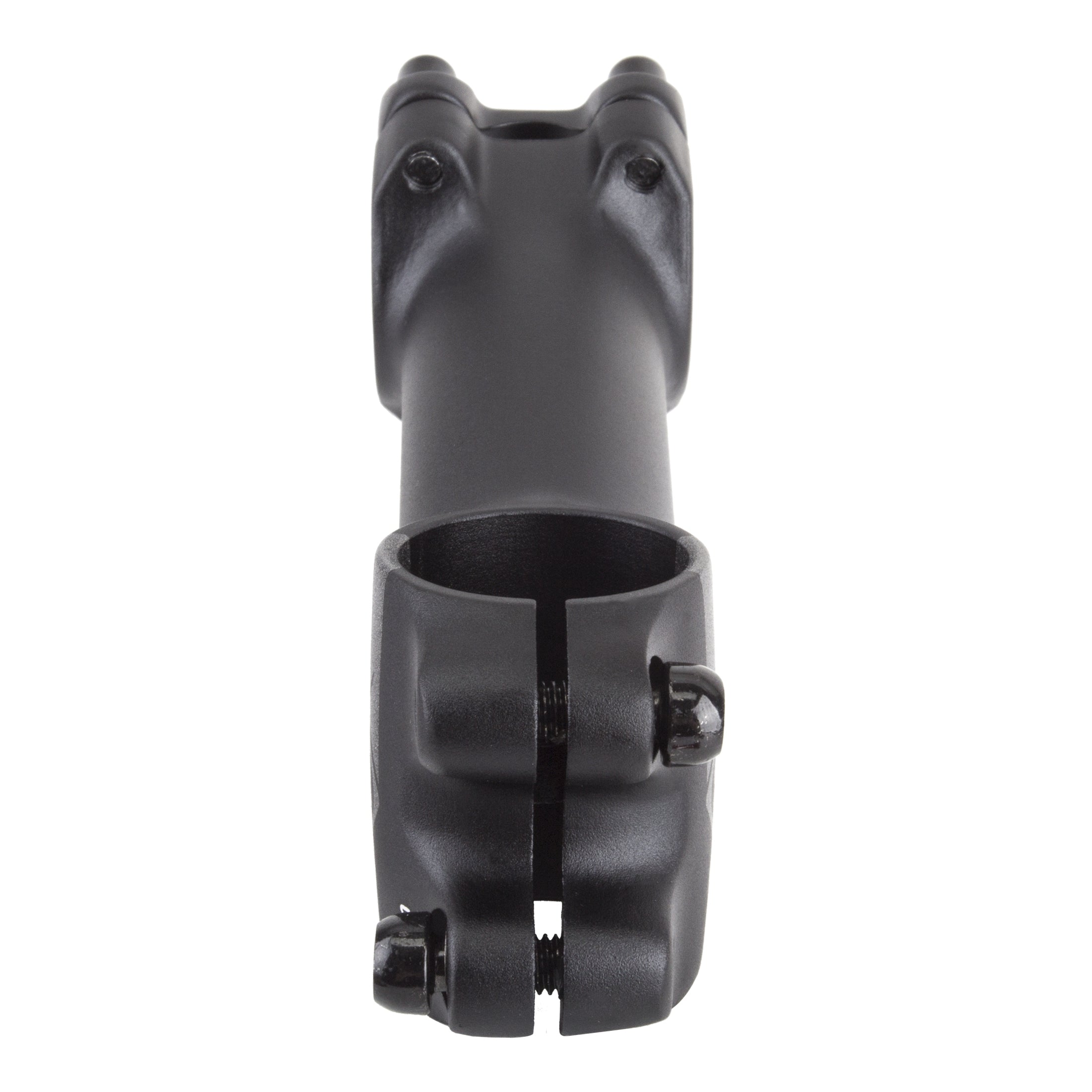 Everland MX/GX 40° Stem