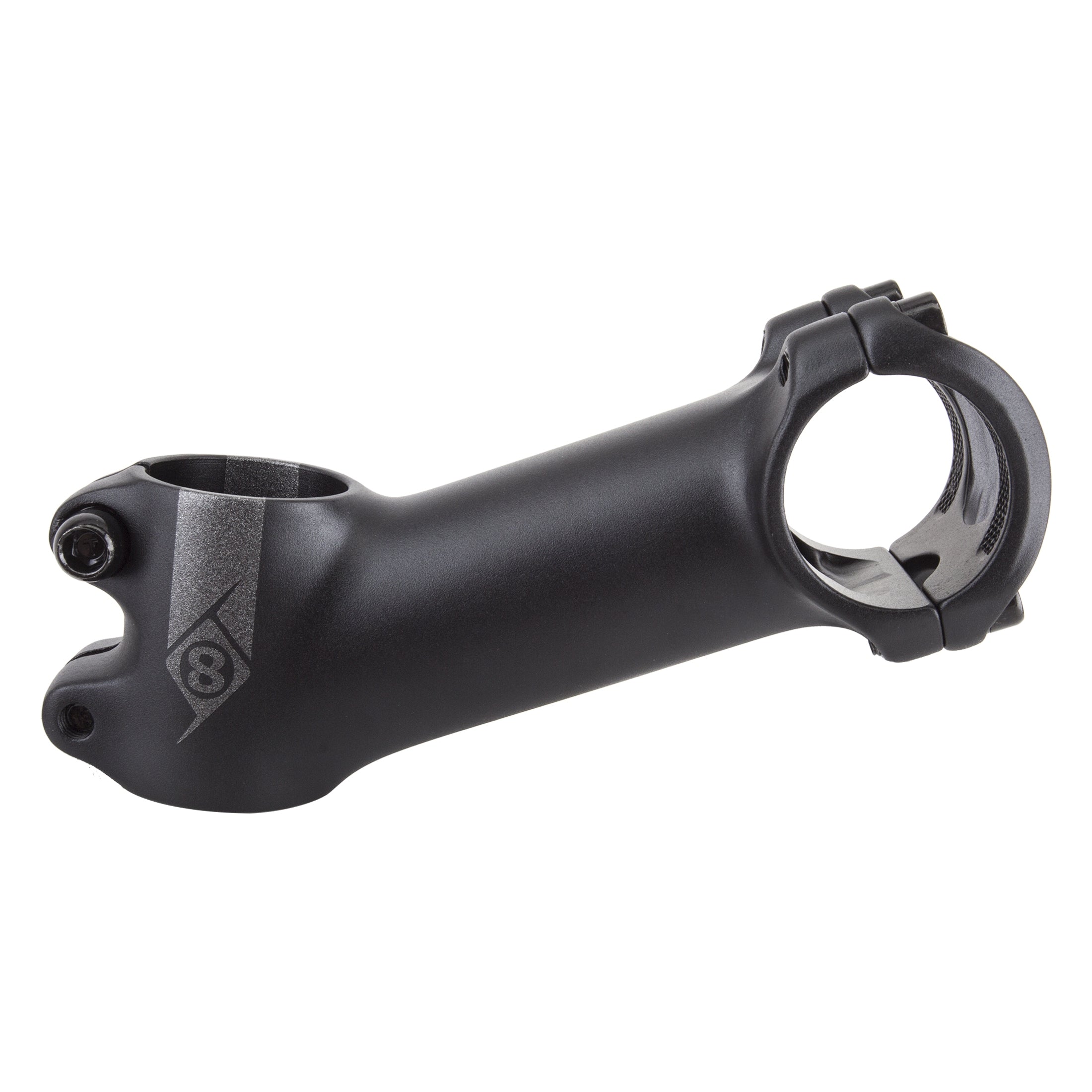 Everland MX/GX 40° Stem