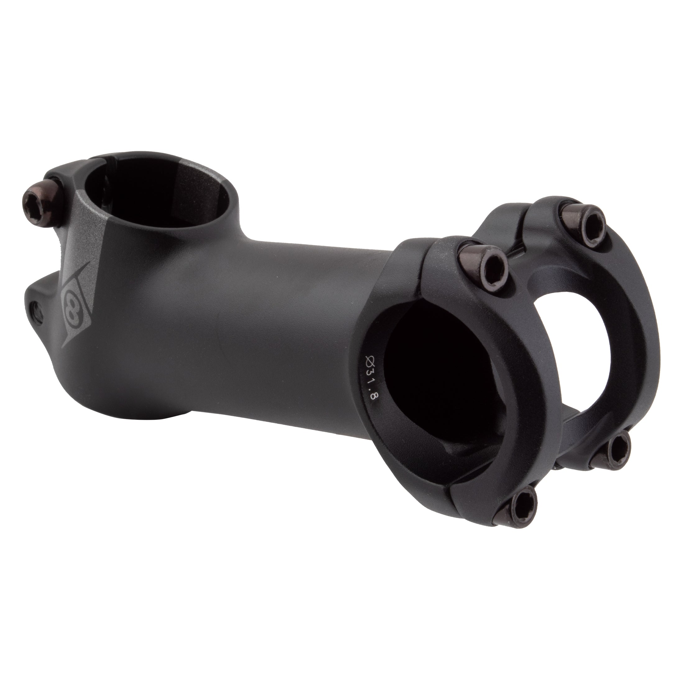 Everland MX/GX 40° Stem