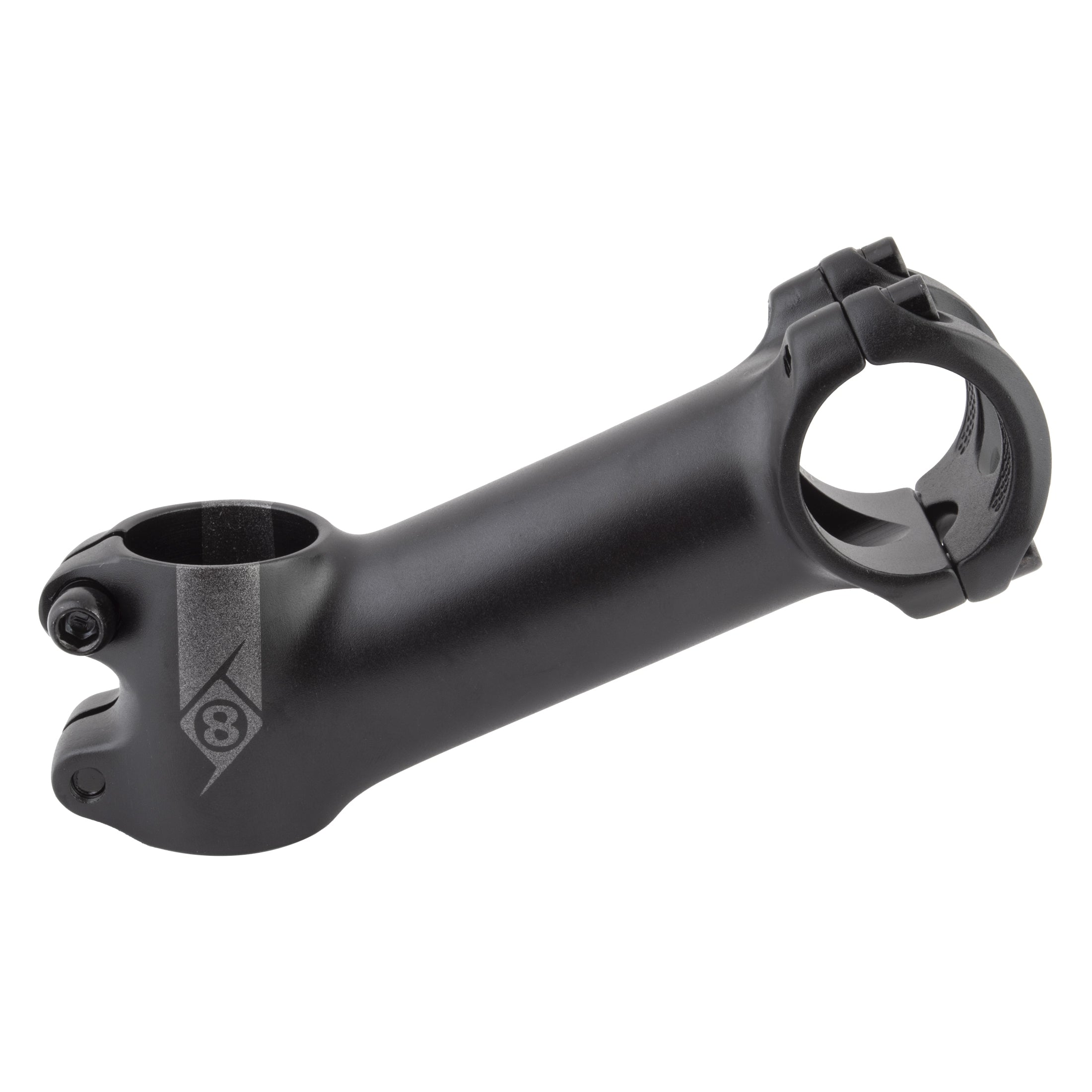 Everland MX/GX 40° Stem