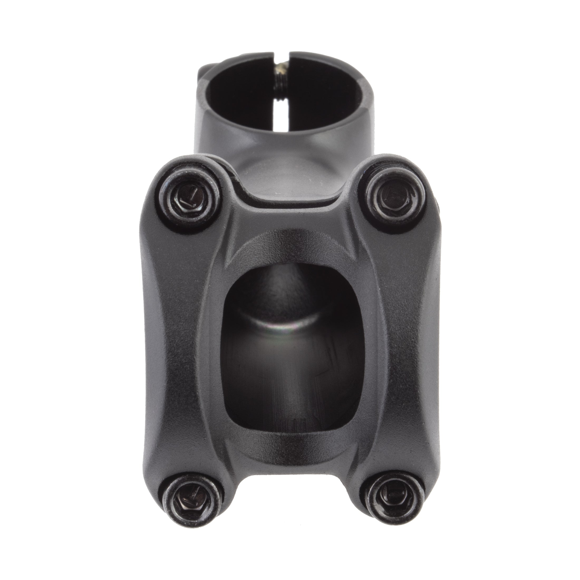 Everland MX/GX 40° Stem