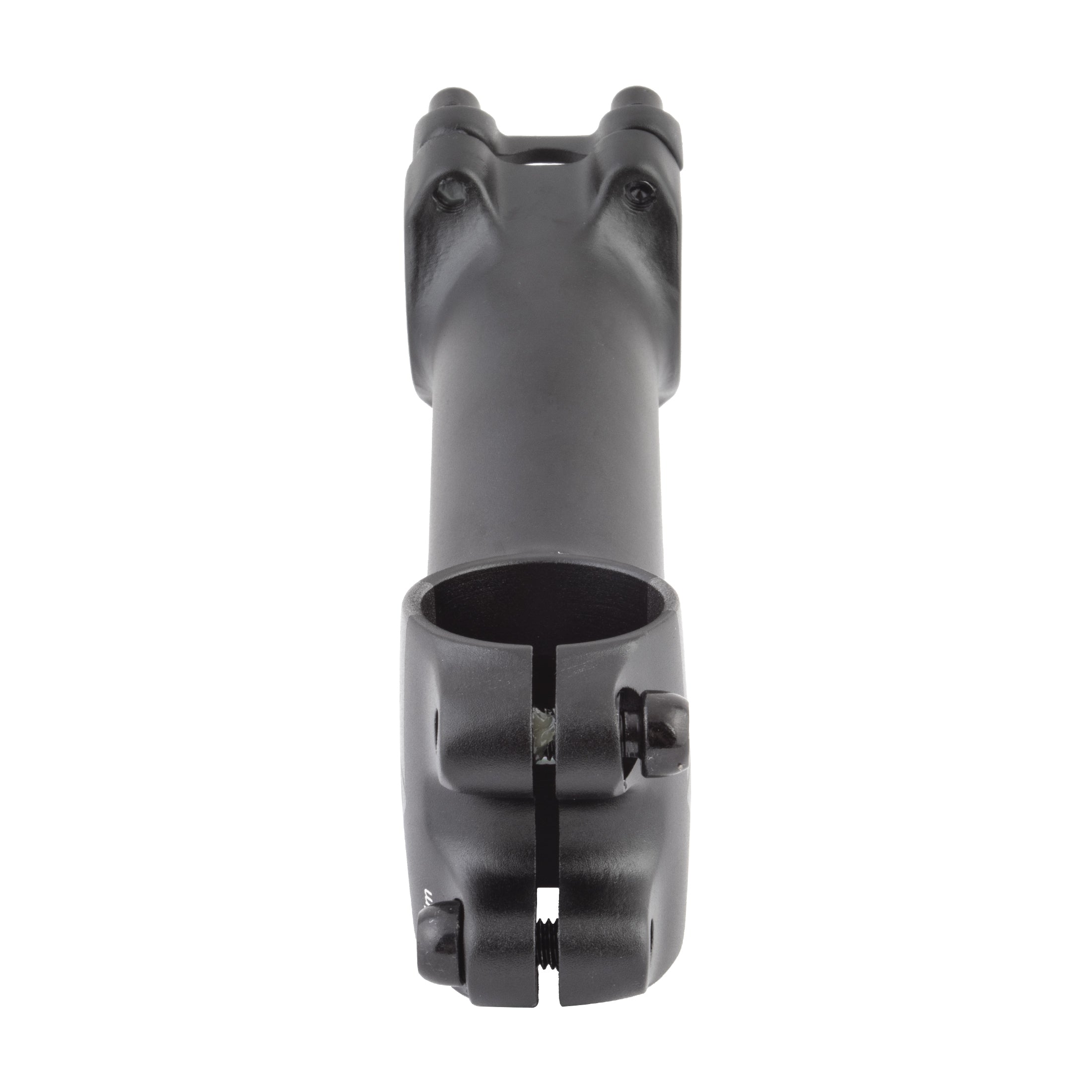 Everland MX/GX 40° Stem