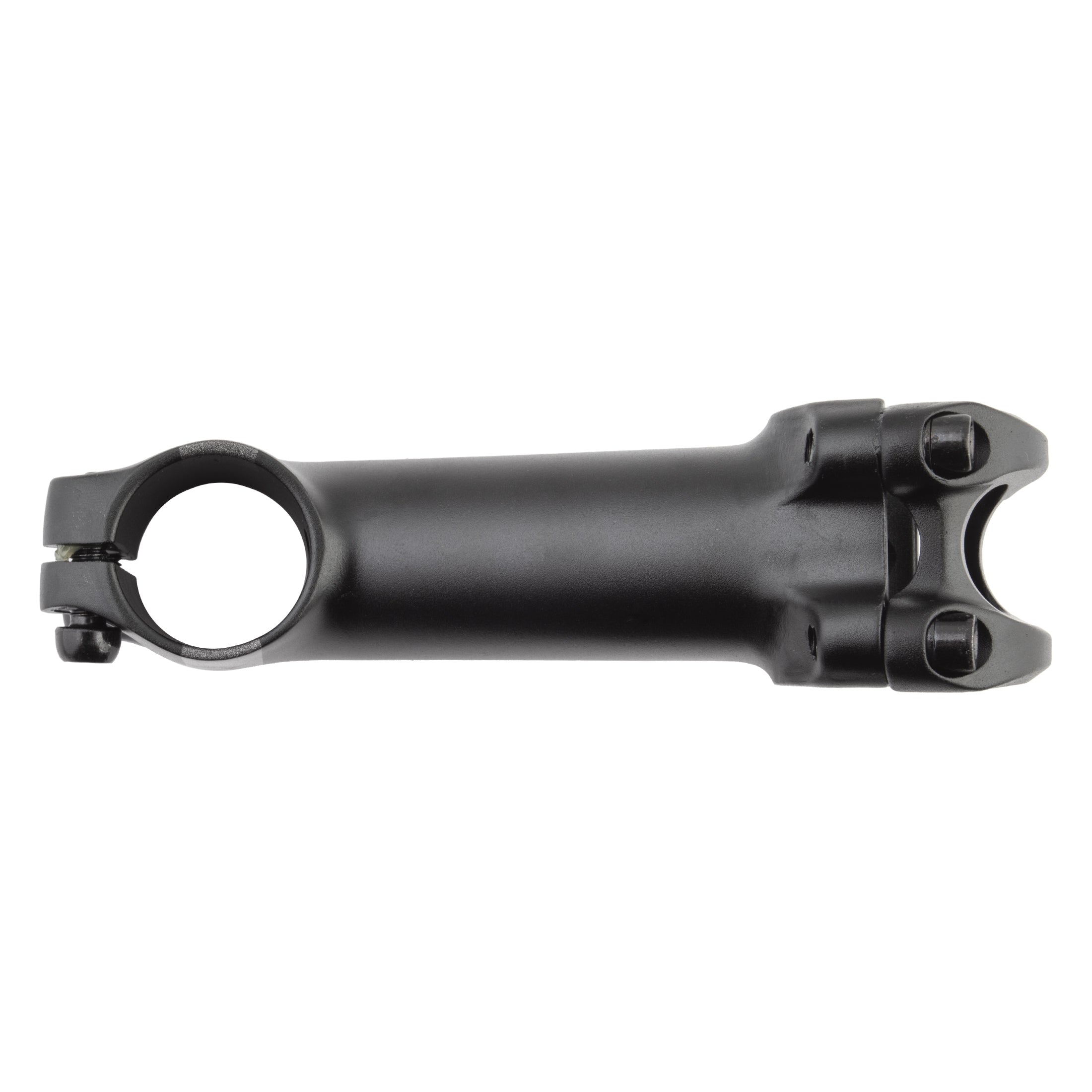 Everland MX/GX 40° Stem