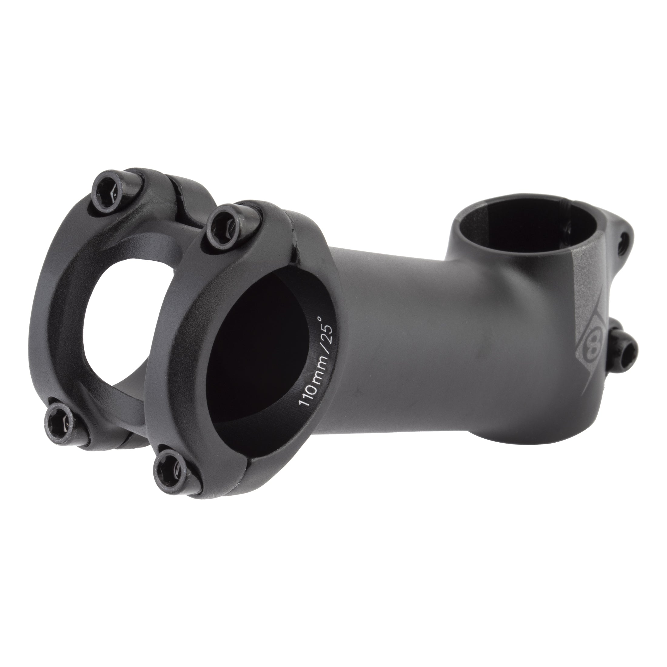 Everland MX/GX 40° Stem