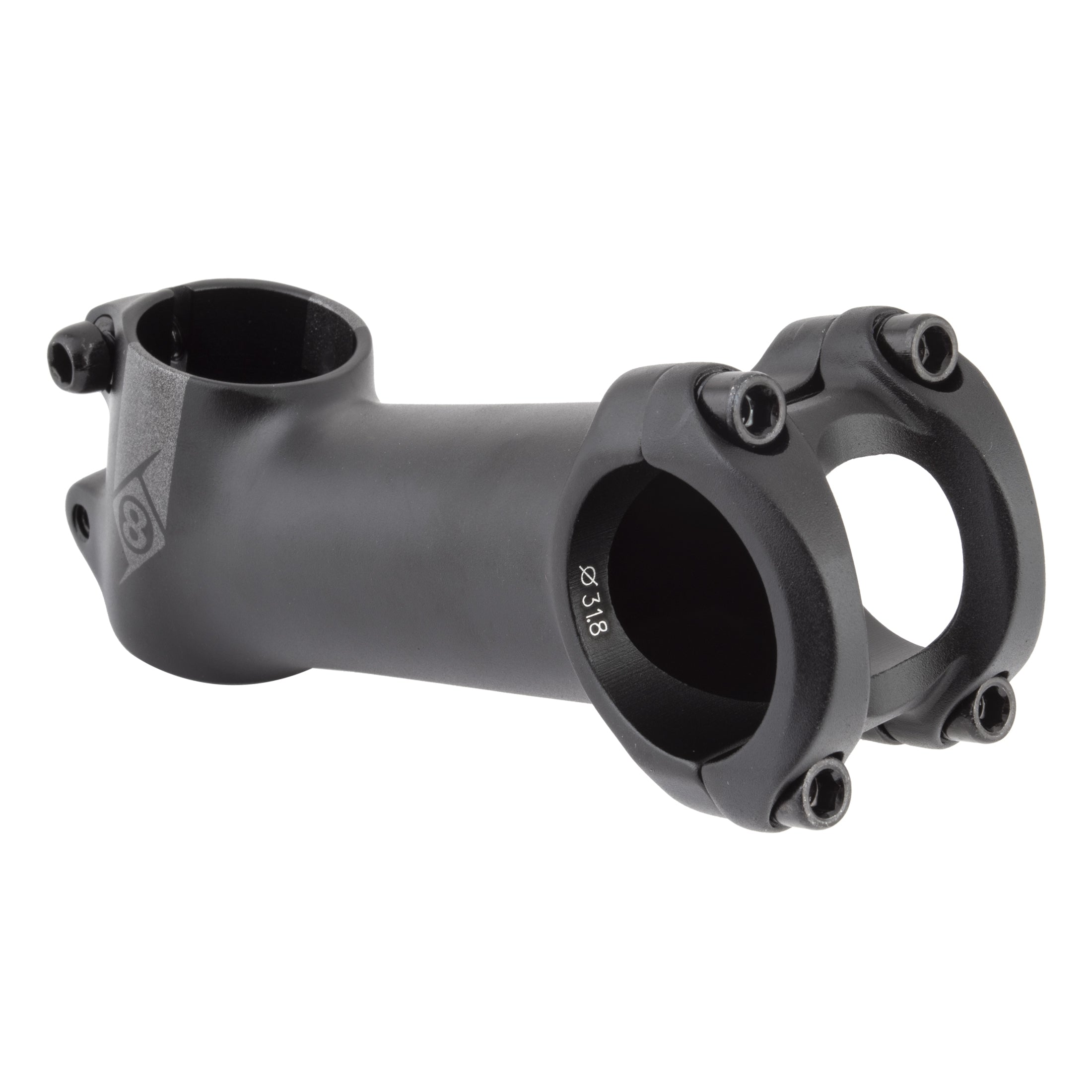 Everland MX/GX 40° Stem
