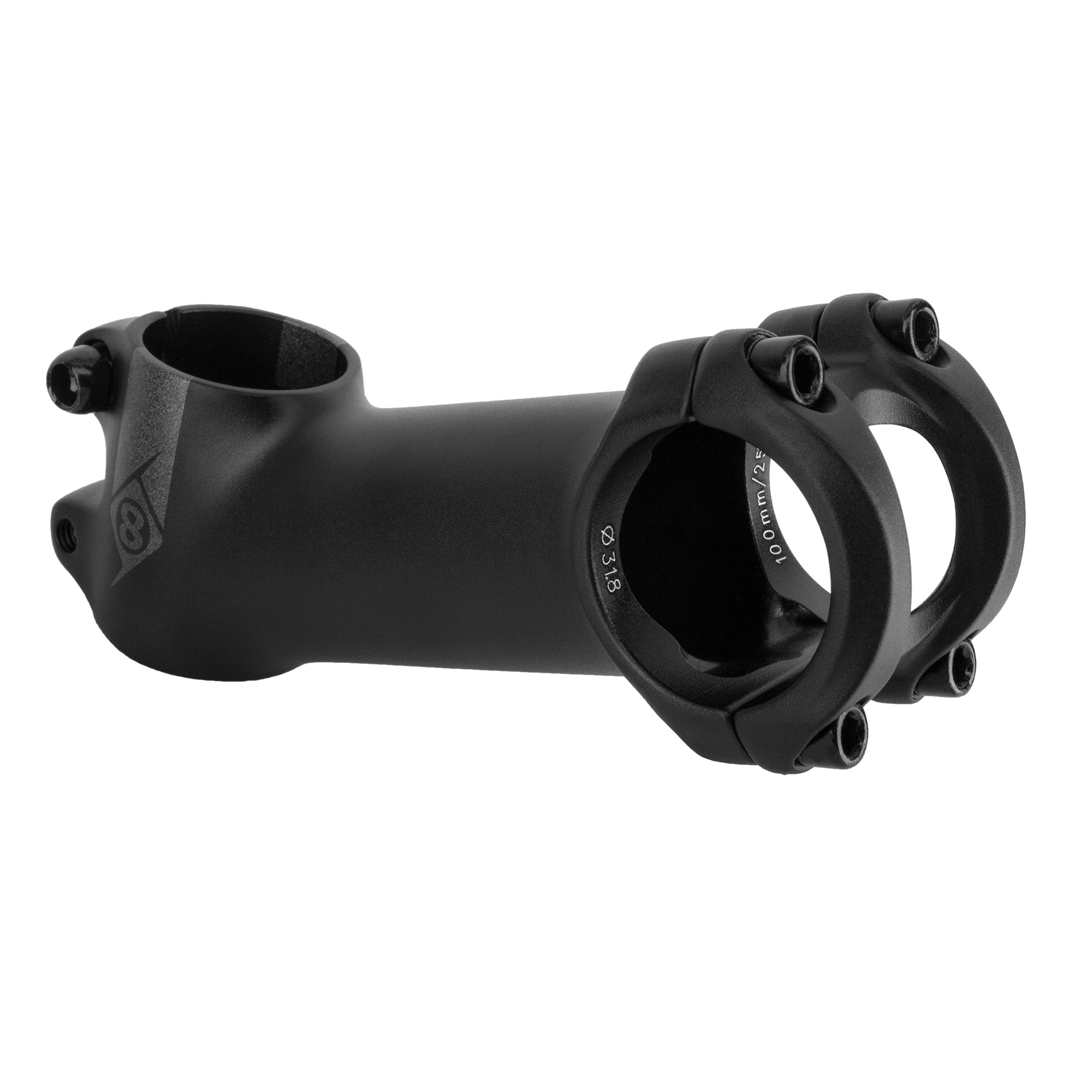 Everland MX/GX 40° Stem