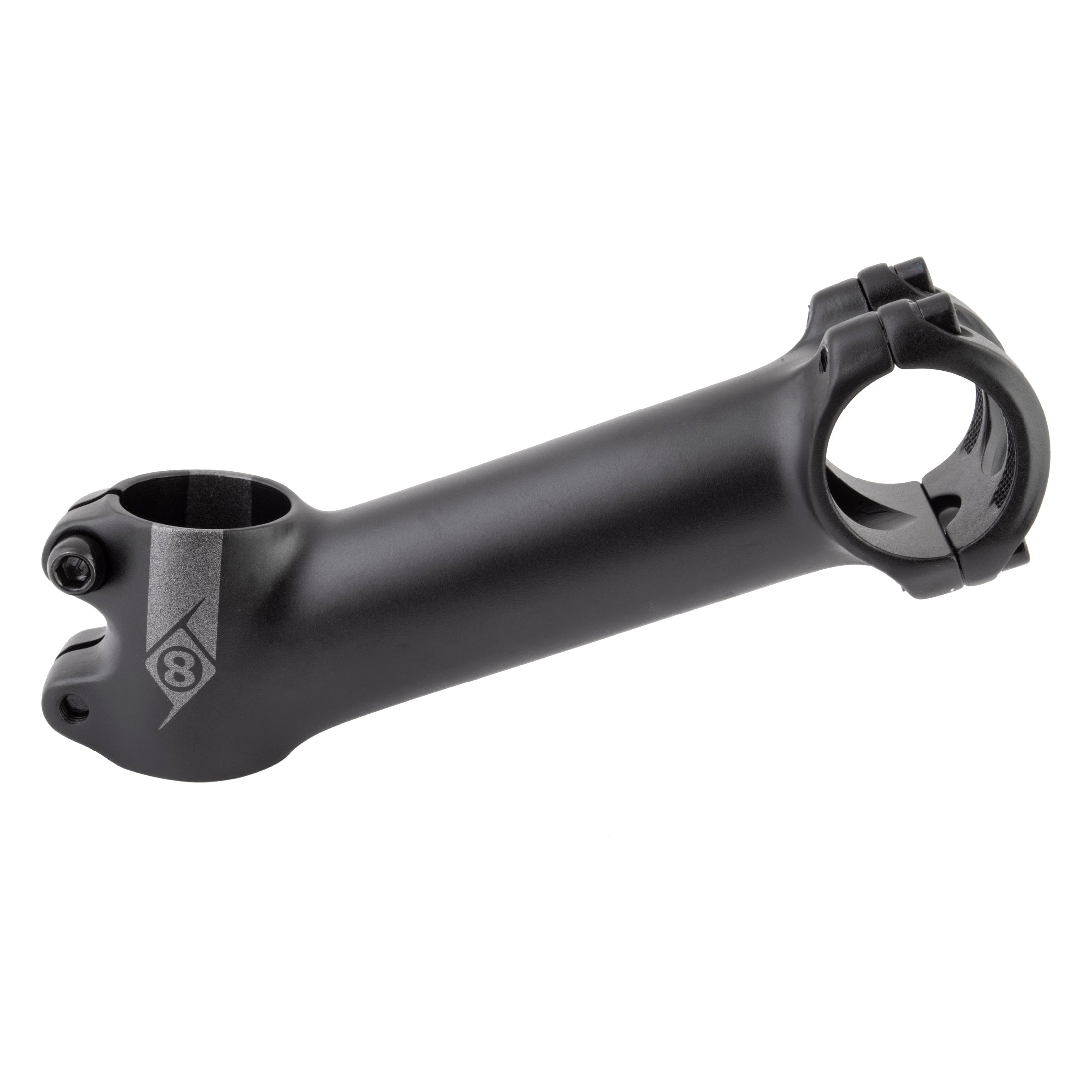 Everland MX/GX 40° Stem
