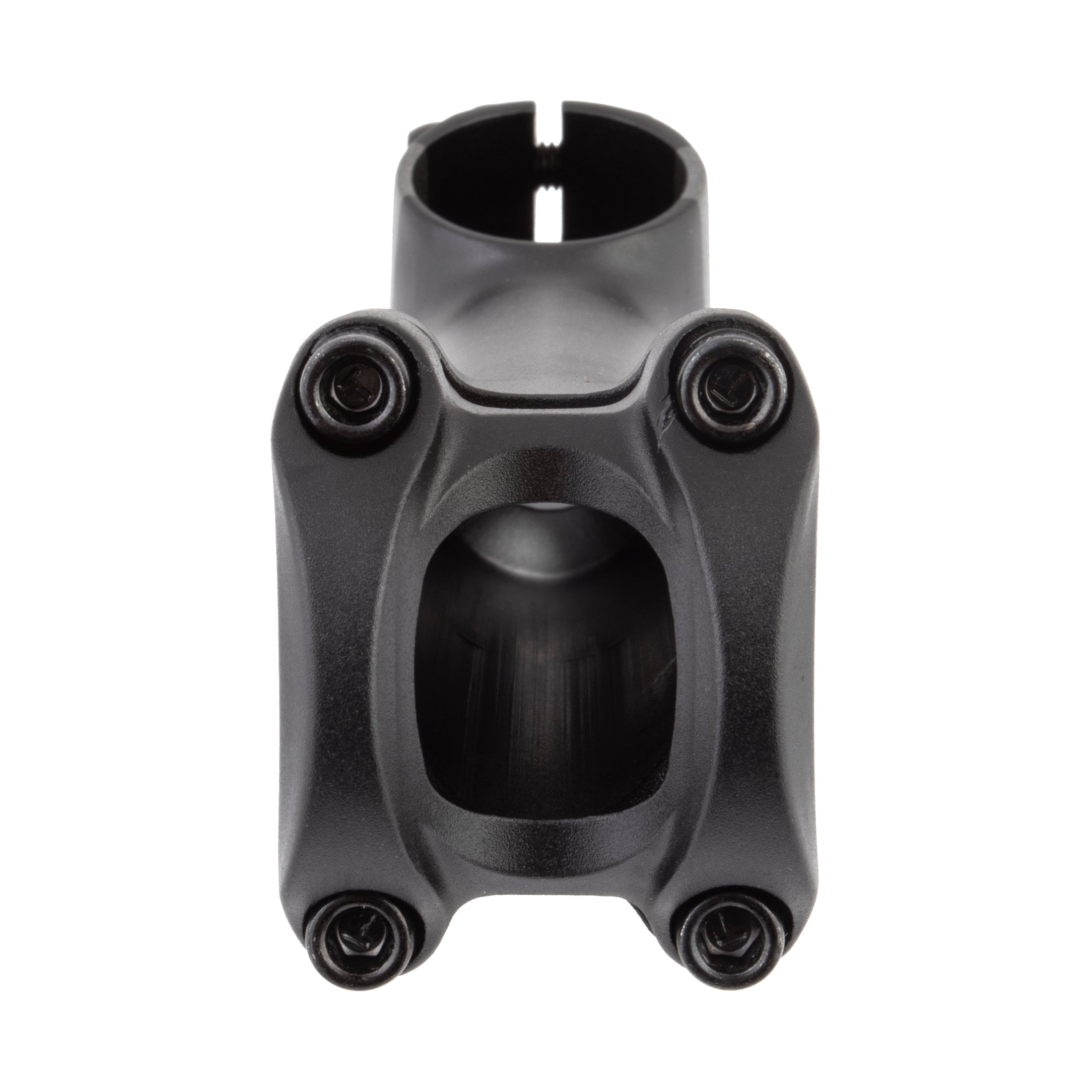 Everland MX/GX 40° Stem